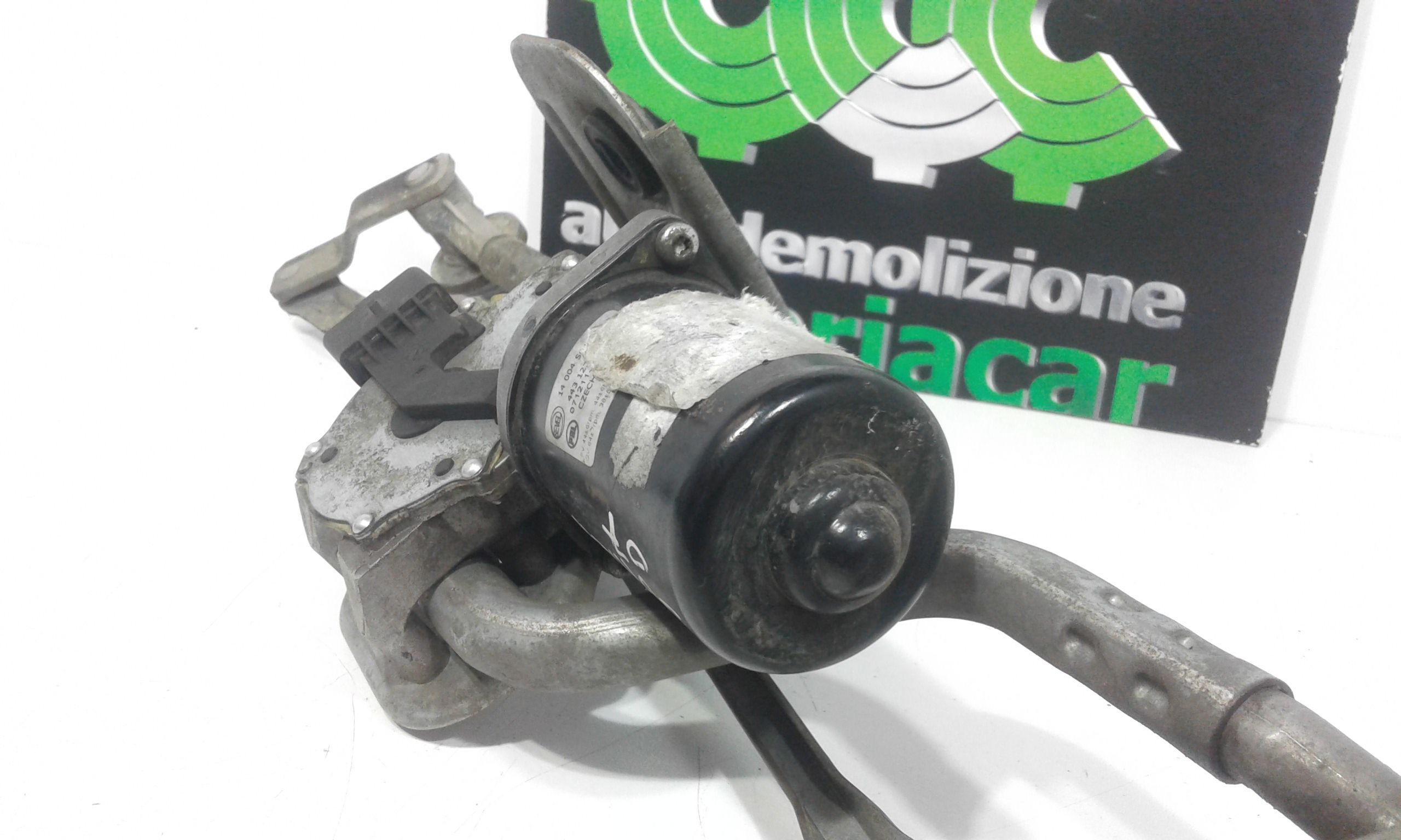 Miniatura 4