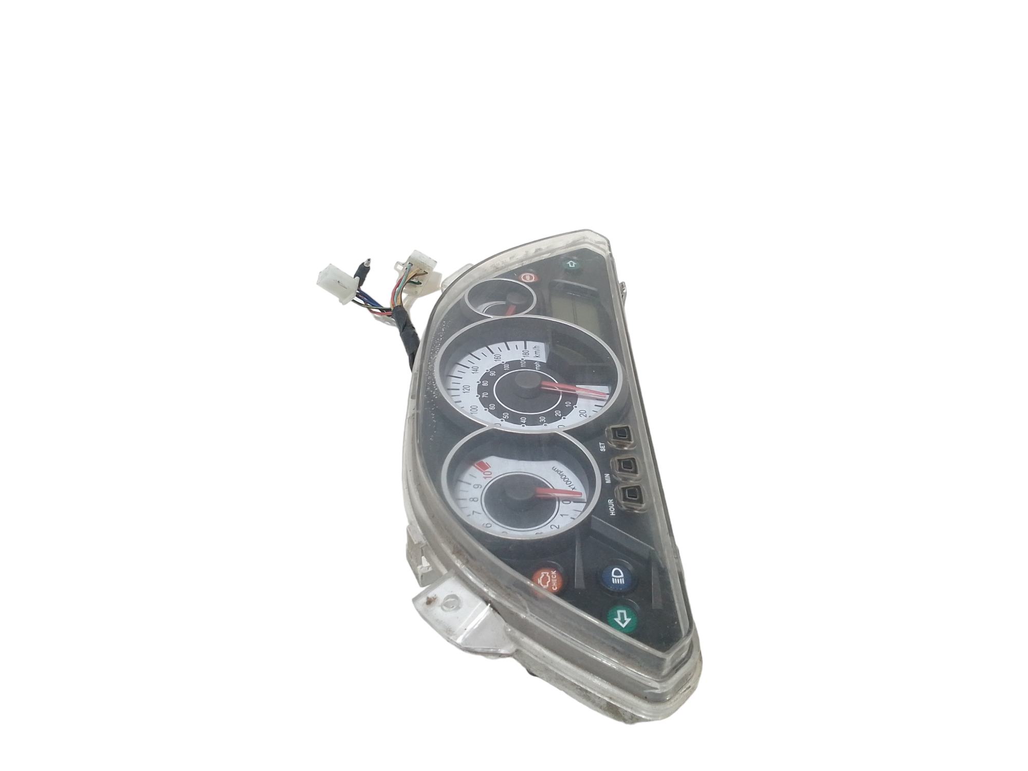 Miniatura 5