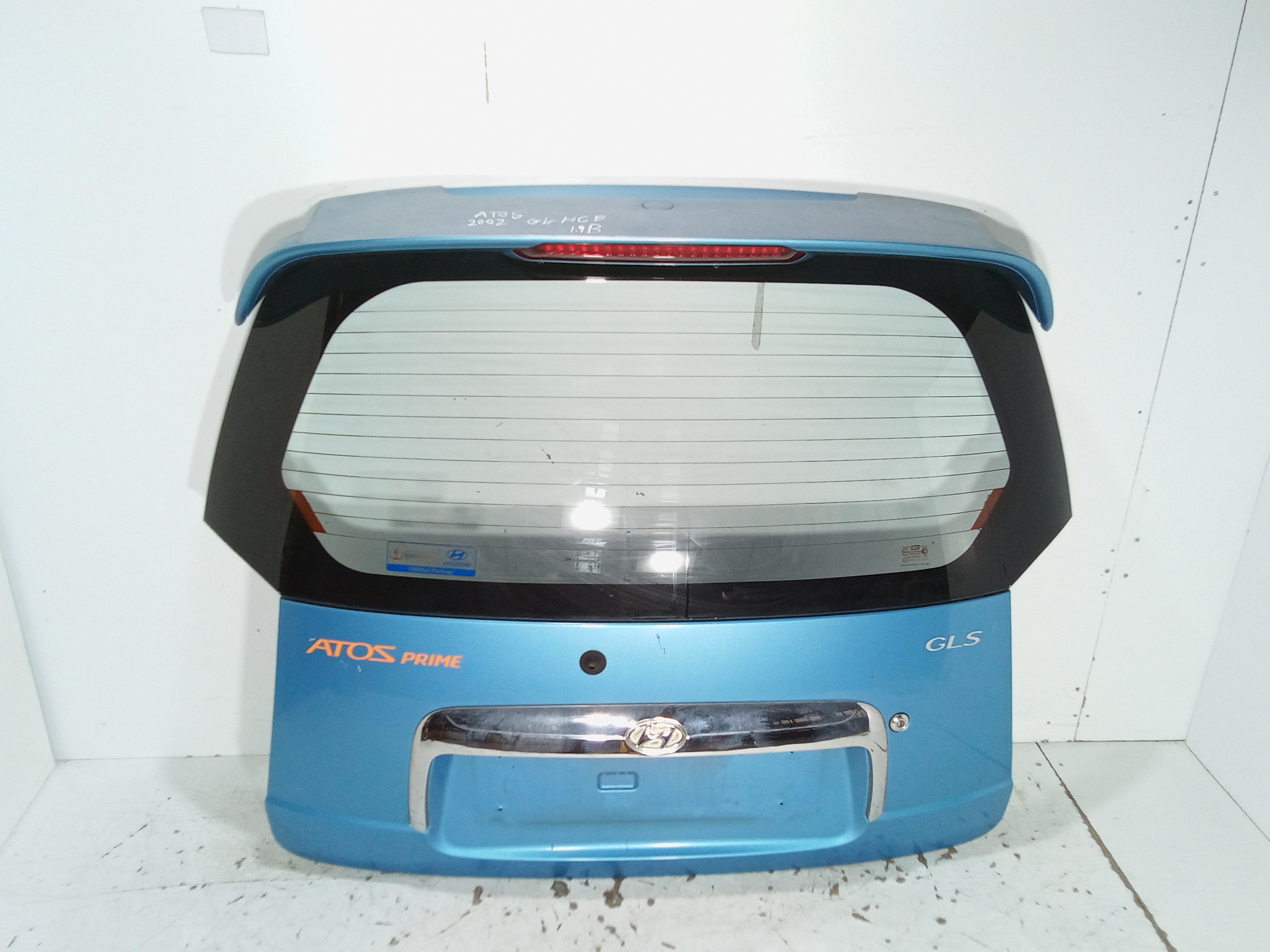 Miniatura 5