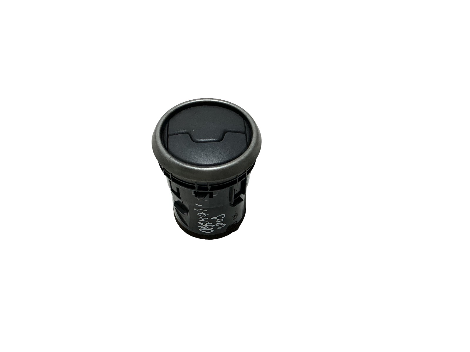Bocchetta Aria Centr. Cruscotto Destro 68760JD10A Usato