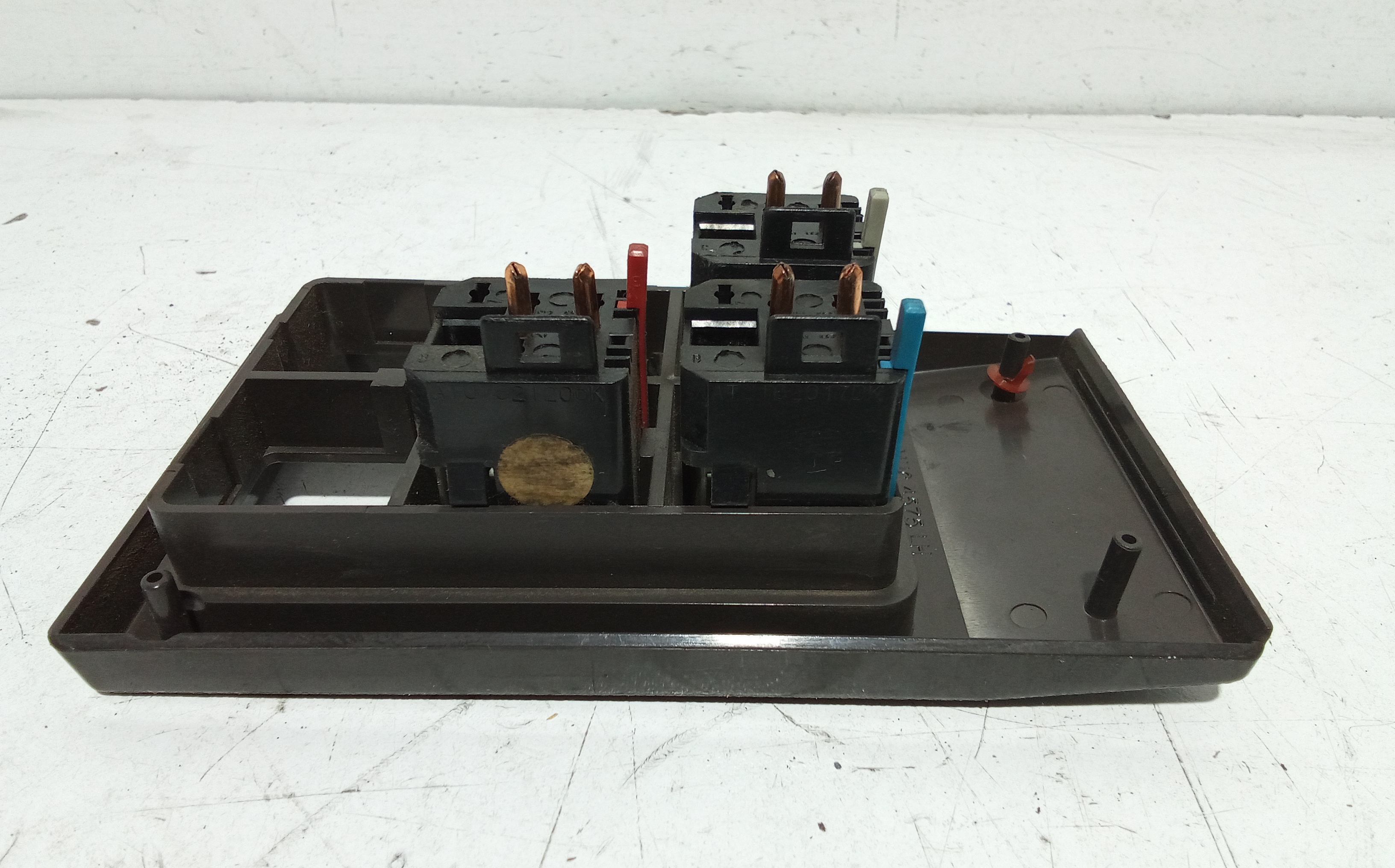 Miniatura 4