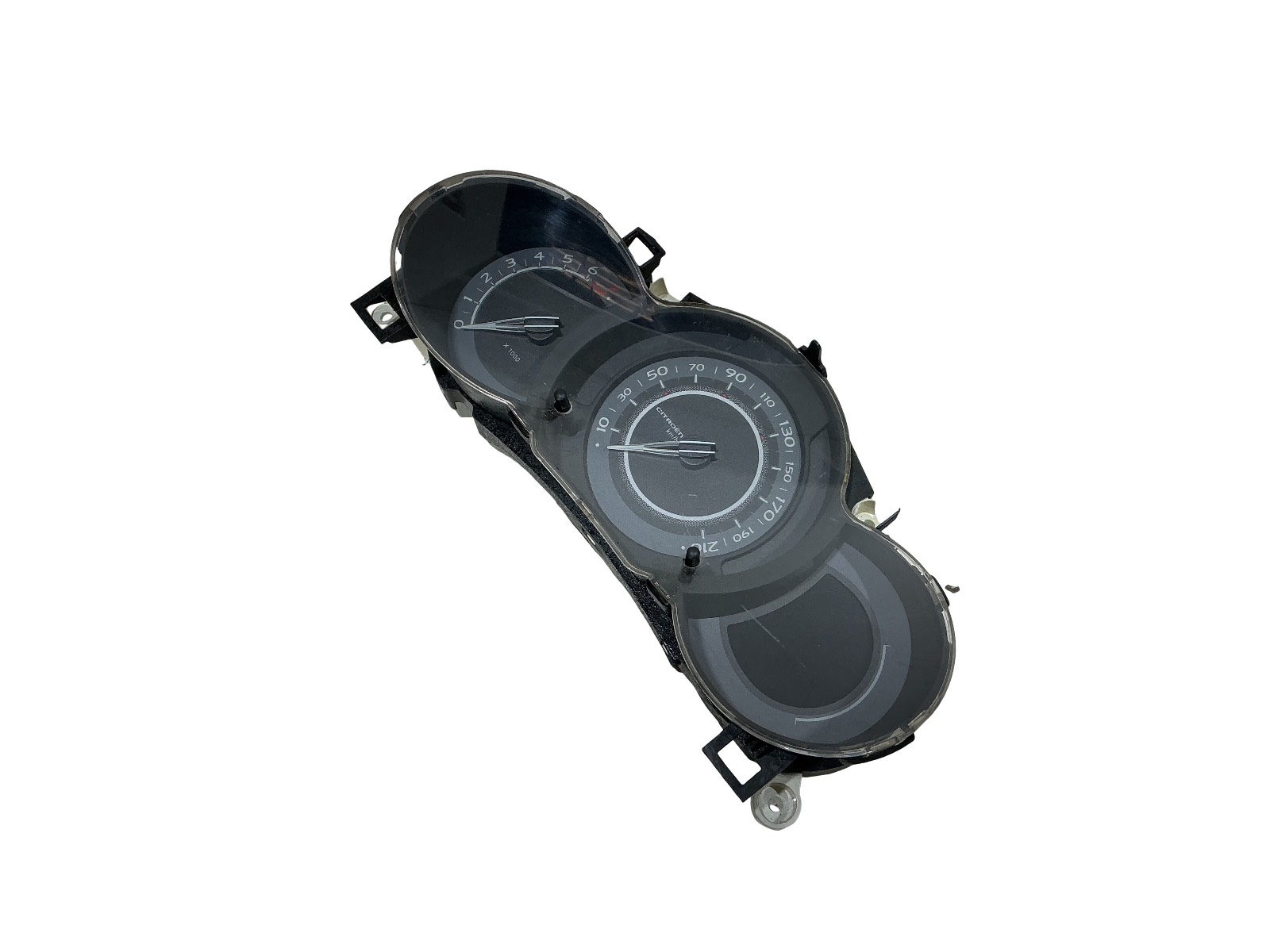 Miniatura 5