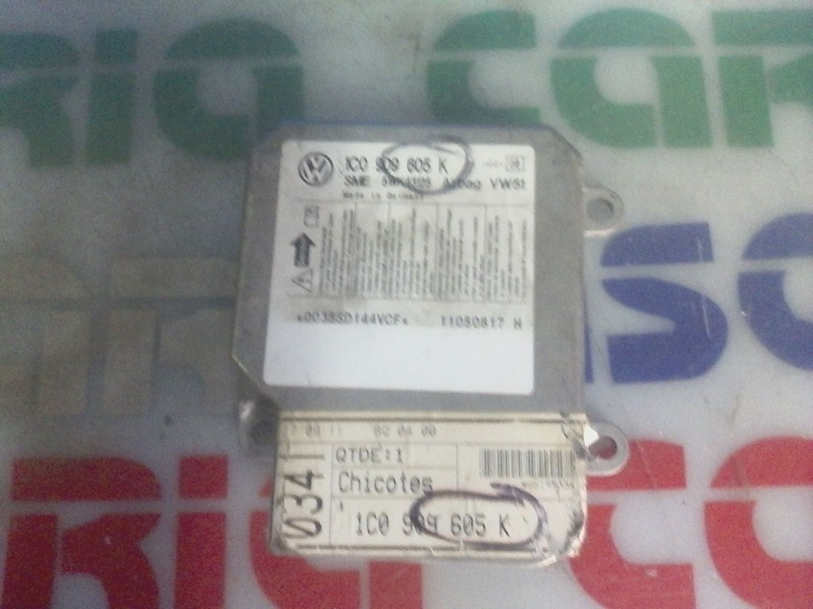 Miniatura 3