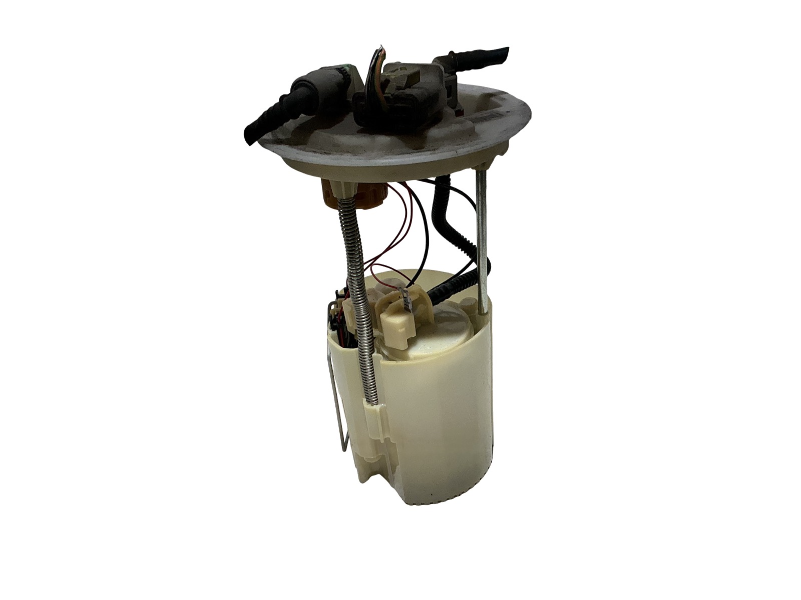 Miniatura 5