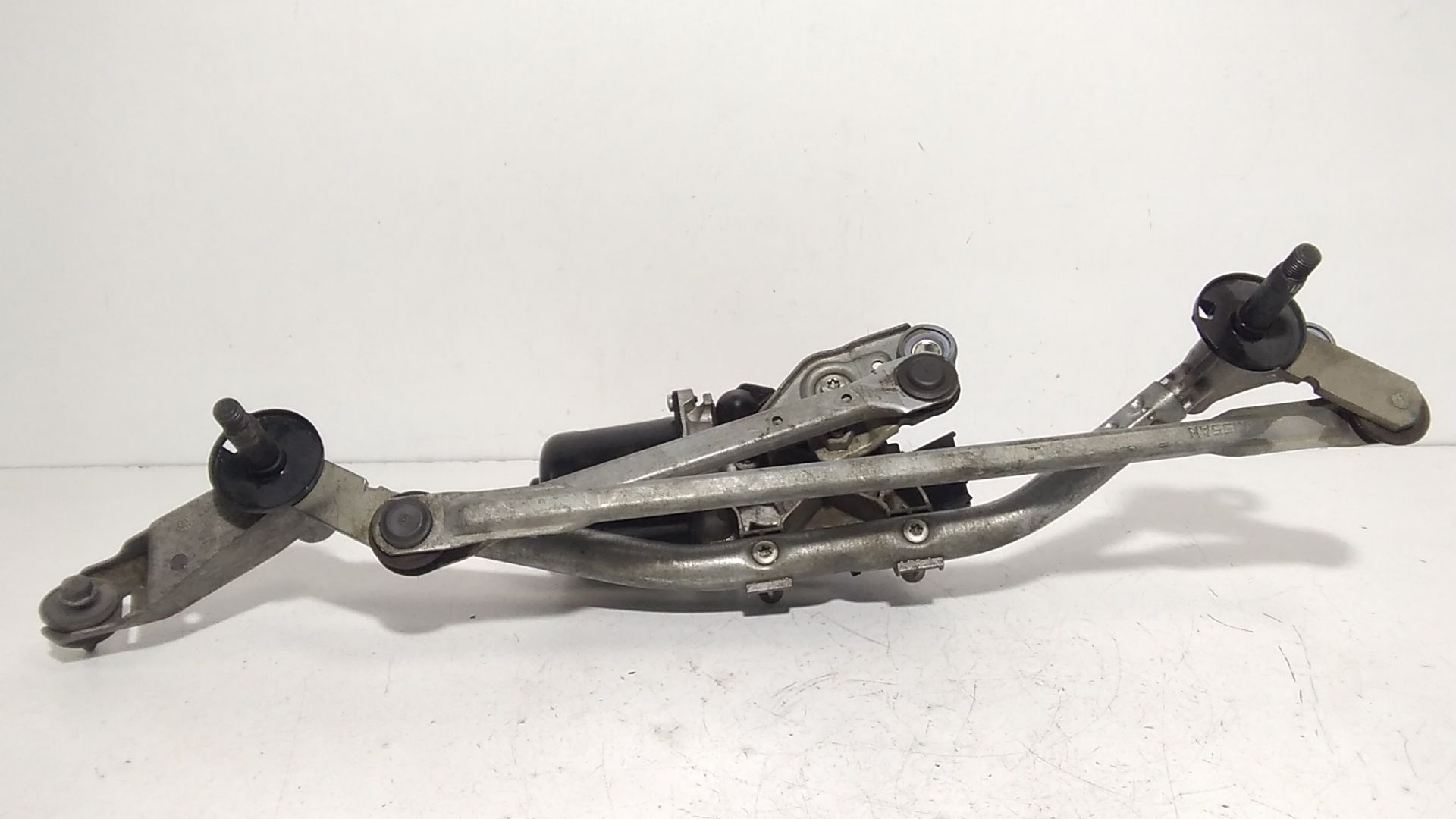 motorino tergiparabrezza compl. - Immagine 1 di 5