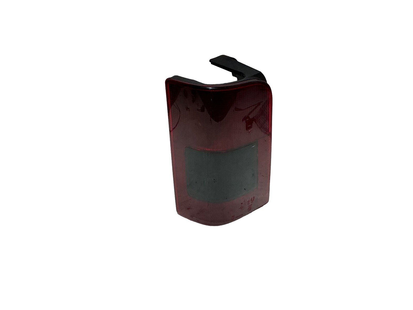 Fanale Post. Sinistro 6350EC P21W Usato