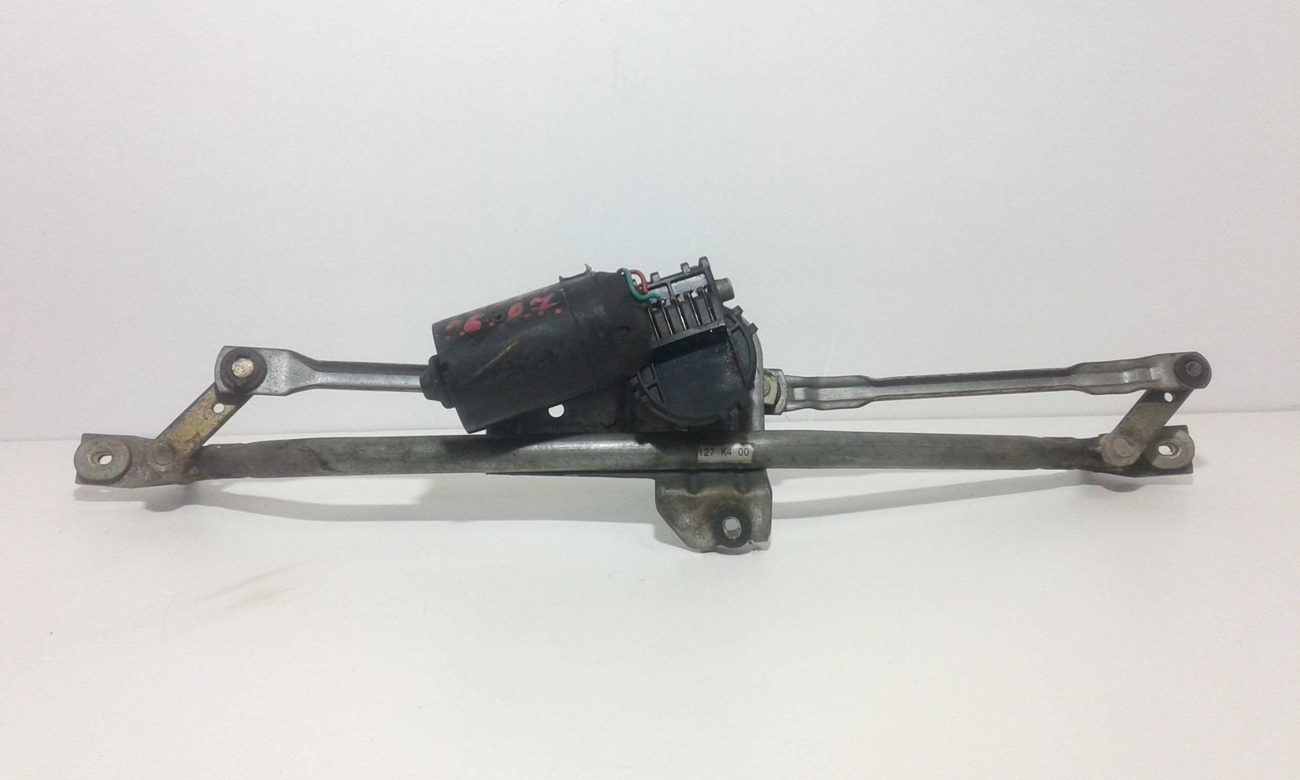Miniatura 6