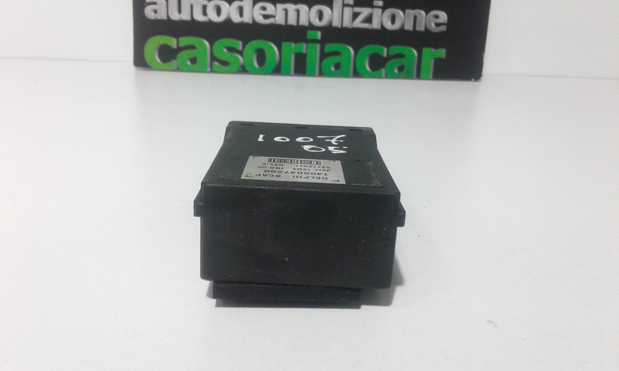 Miniatura 2