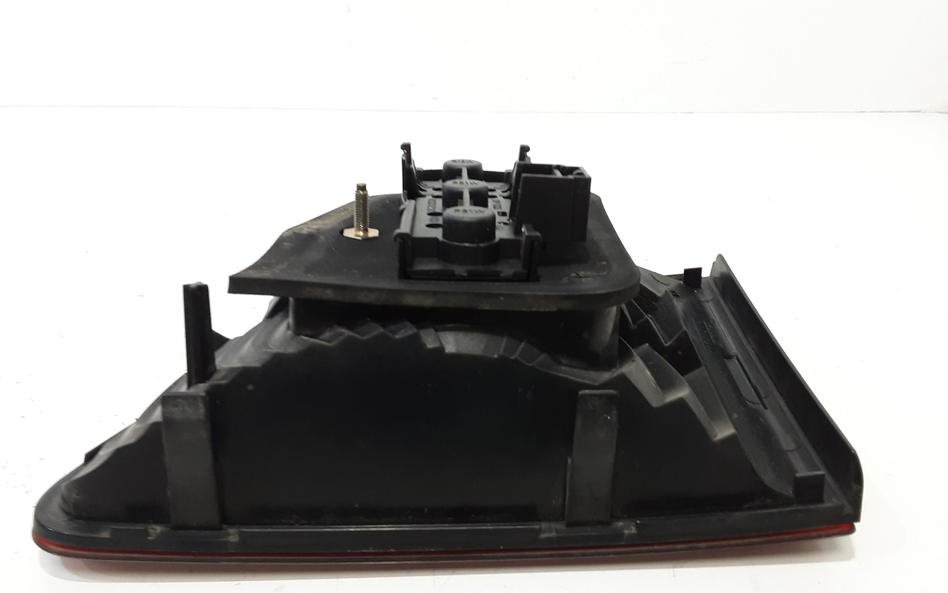 fanale stop supplementare sinistro - Immagine 1 di 5