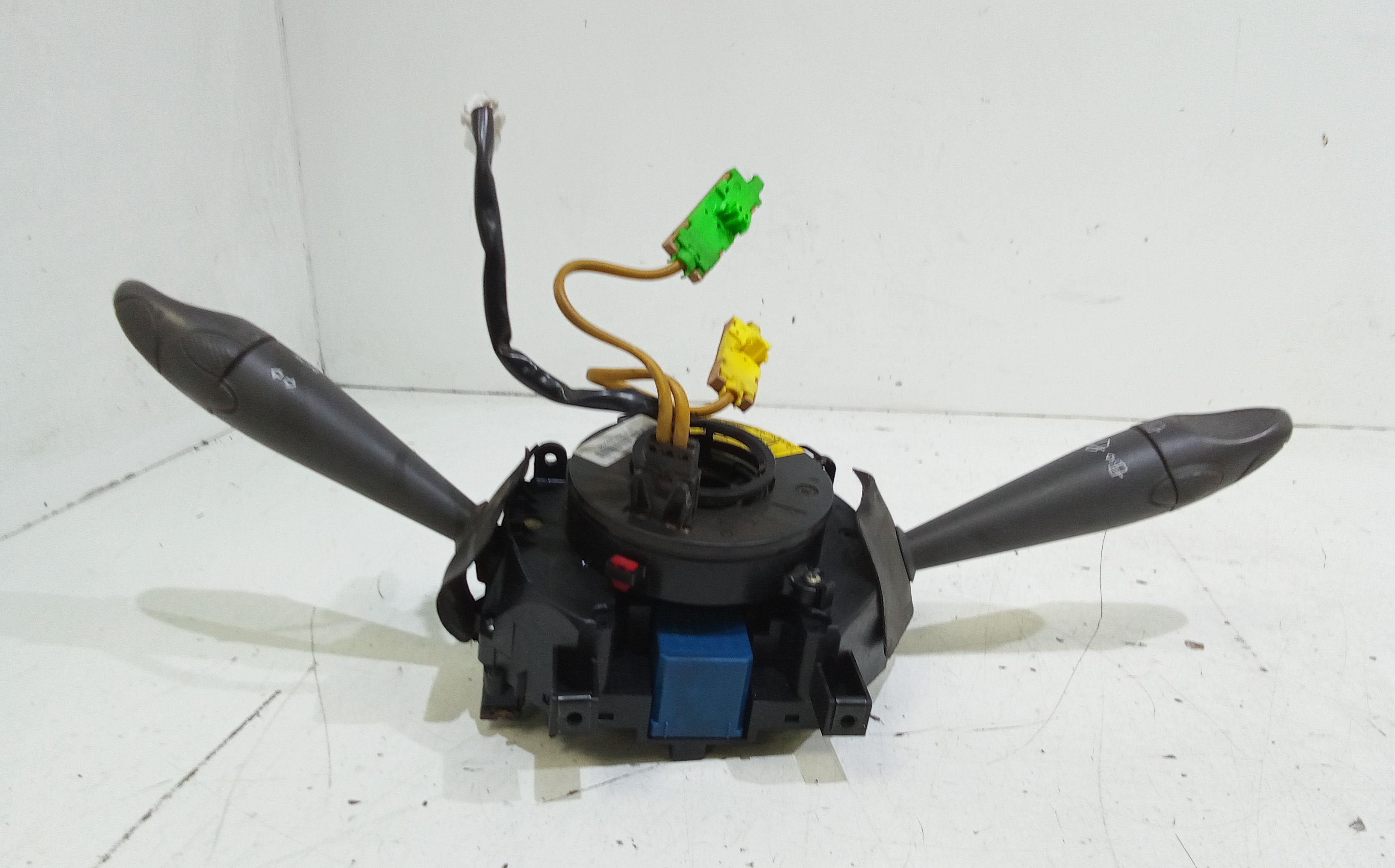 Miniatura 4