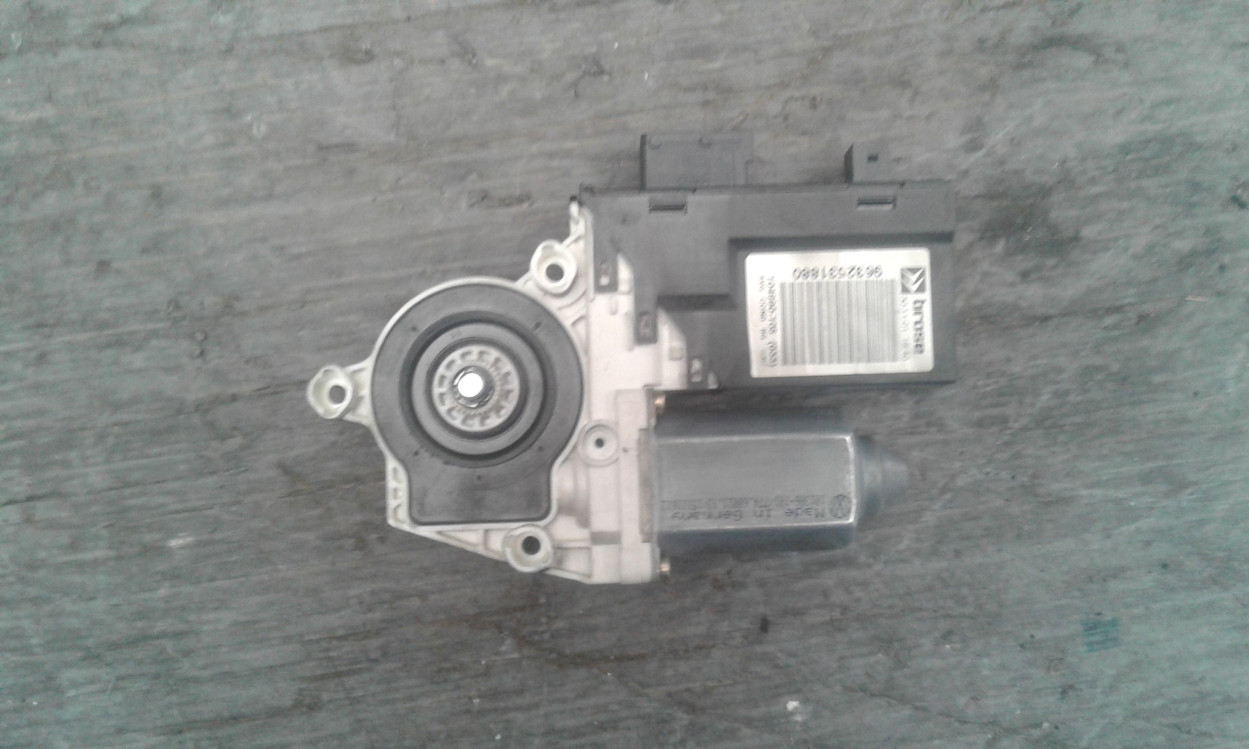 Miniatura 2