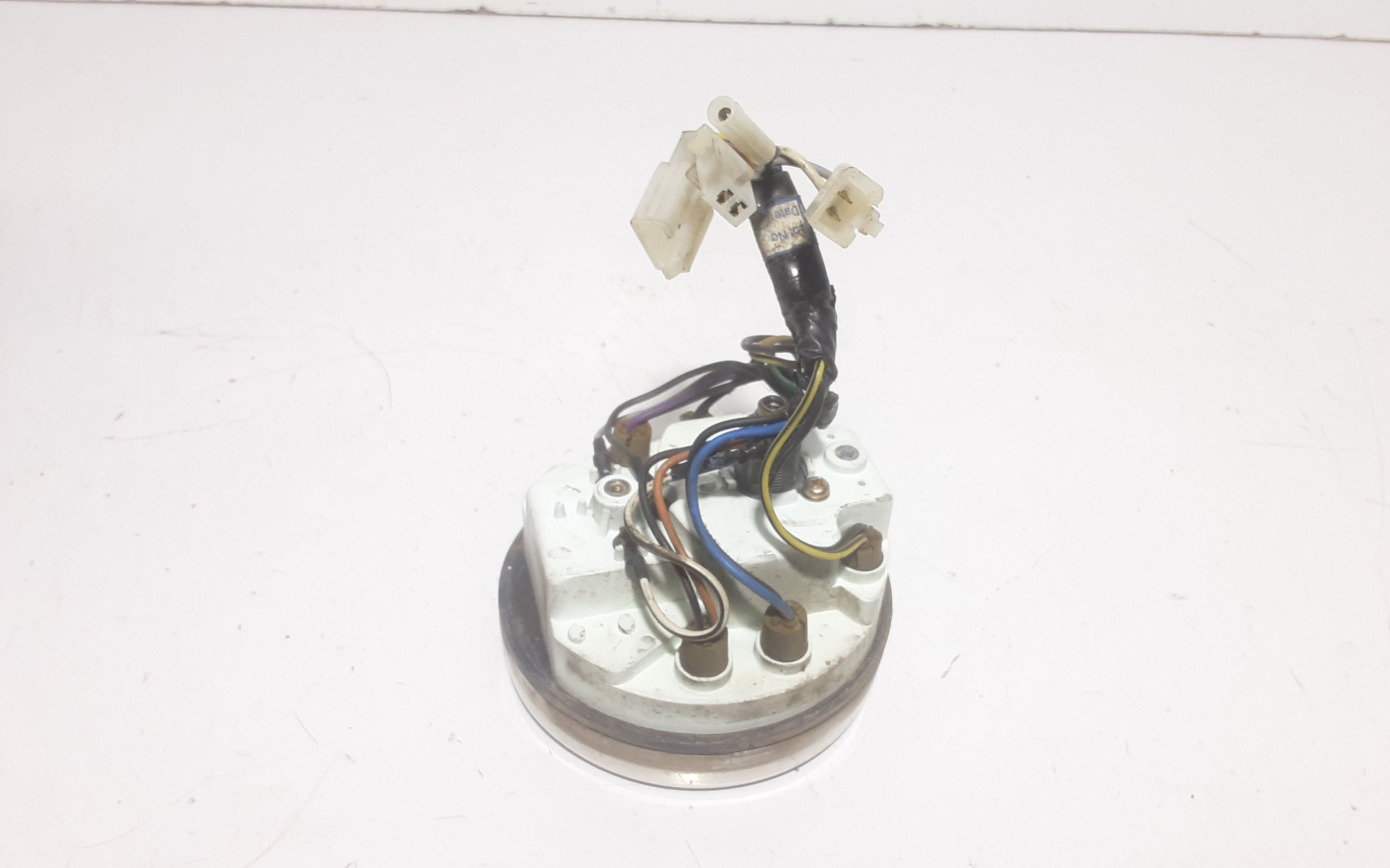 Miniatura 5