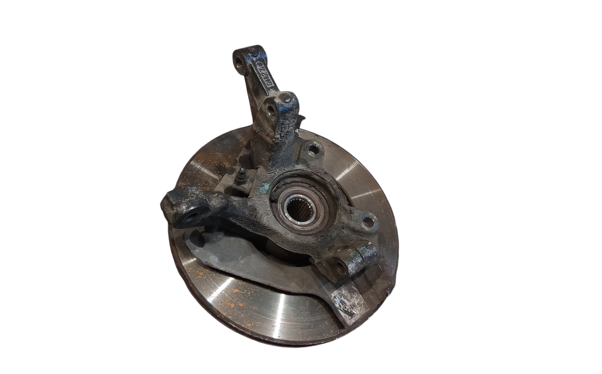 Miniatura 6