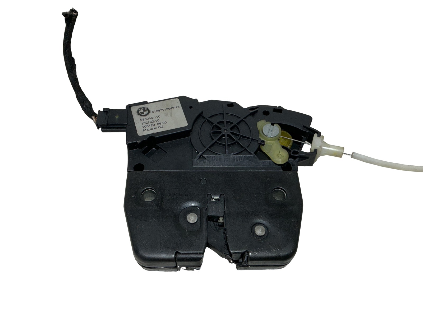 Miniatura 4