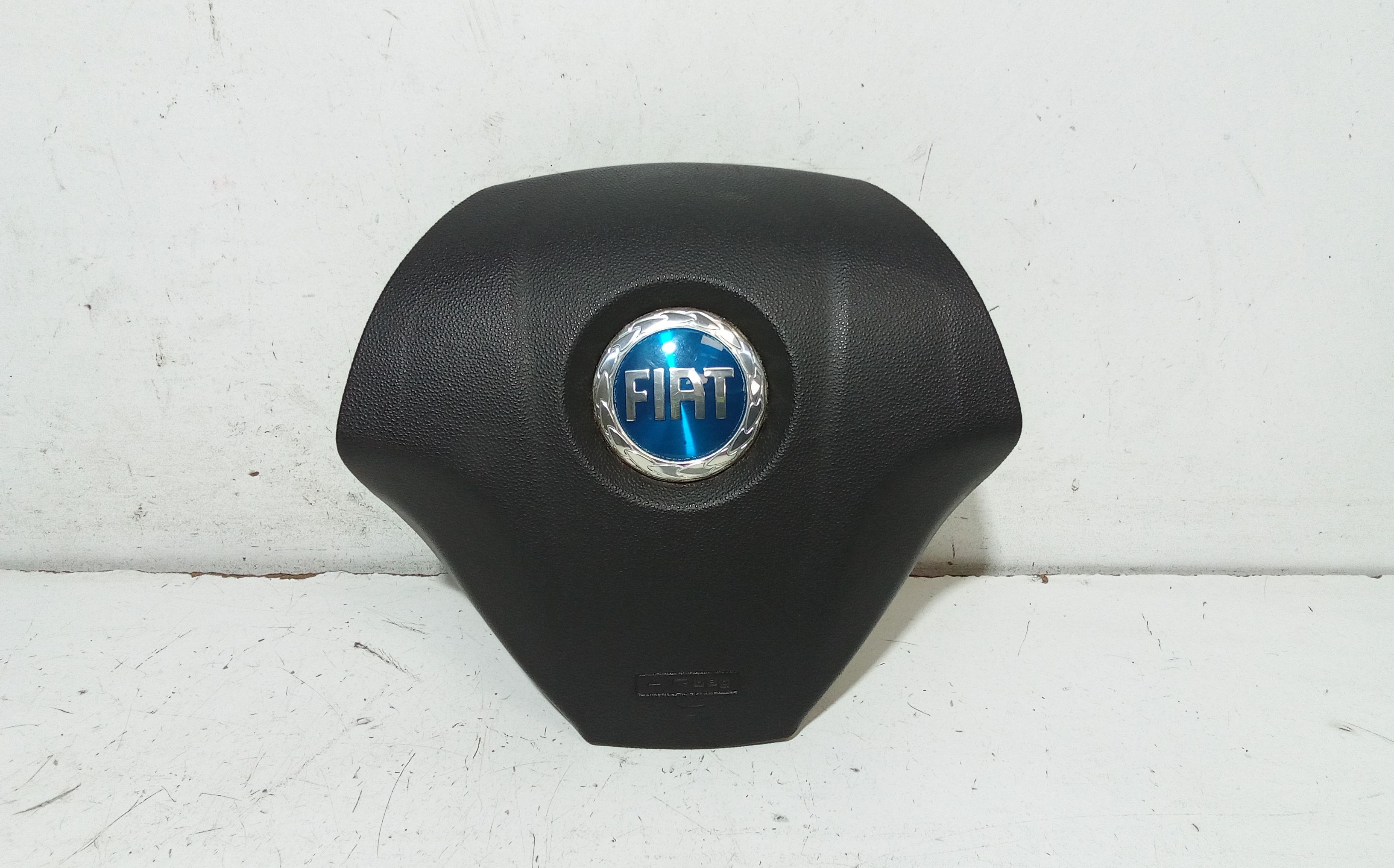 Dispositivo airbag lato guida - Immagine 1 di 4