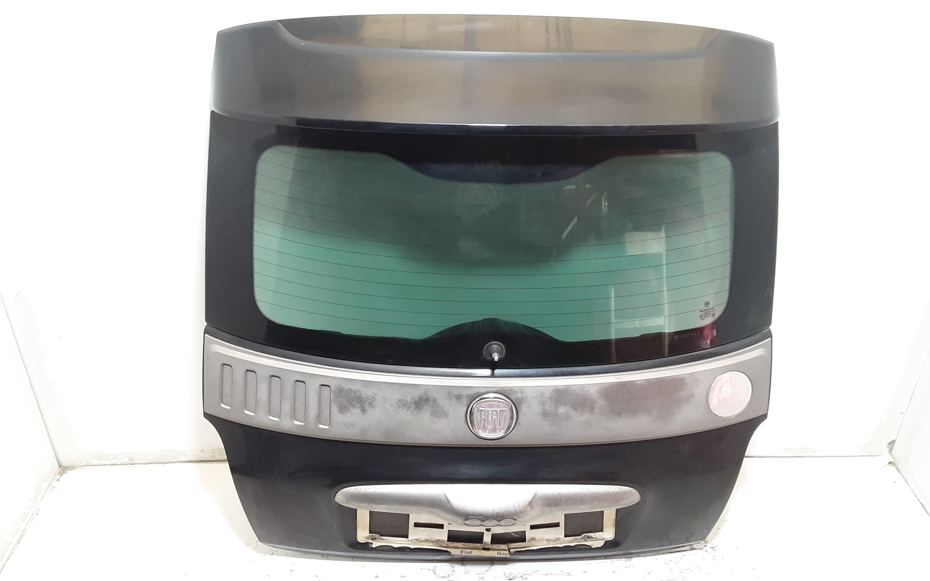 Miniatura 8