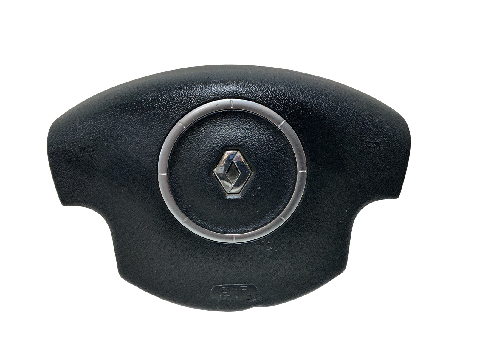 Dispositivo airbag lato guida - Immagine 1 di 5
