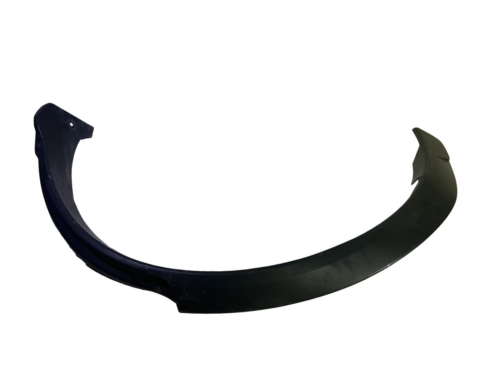 Modanatura arco passaruota post. Destro - Immagine 1 di 5