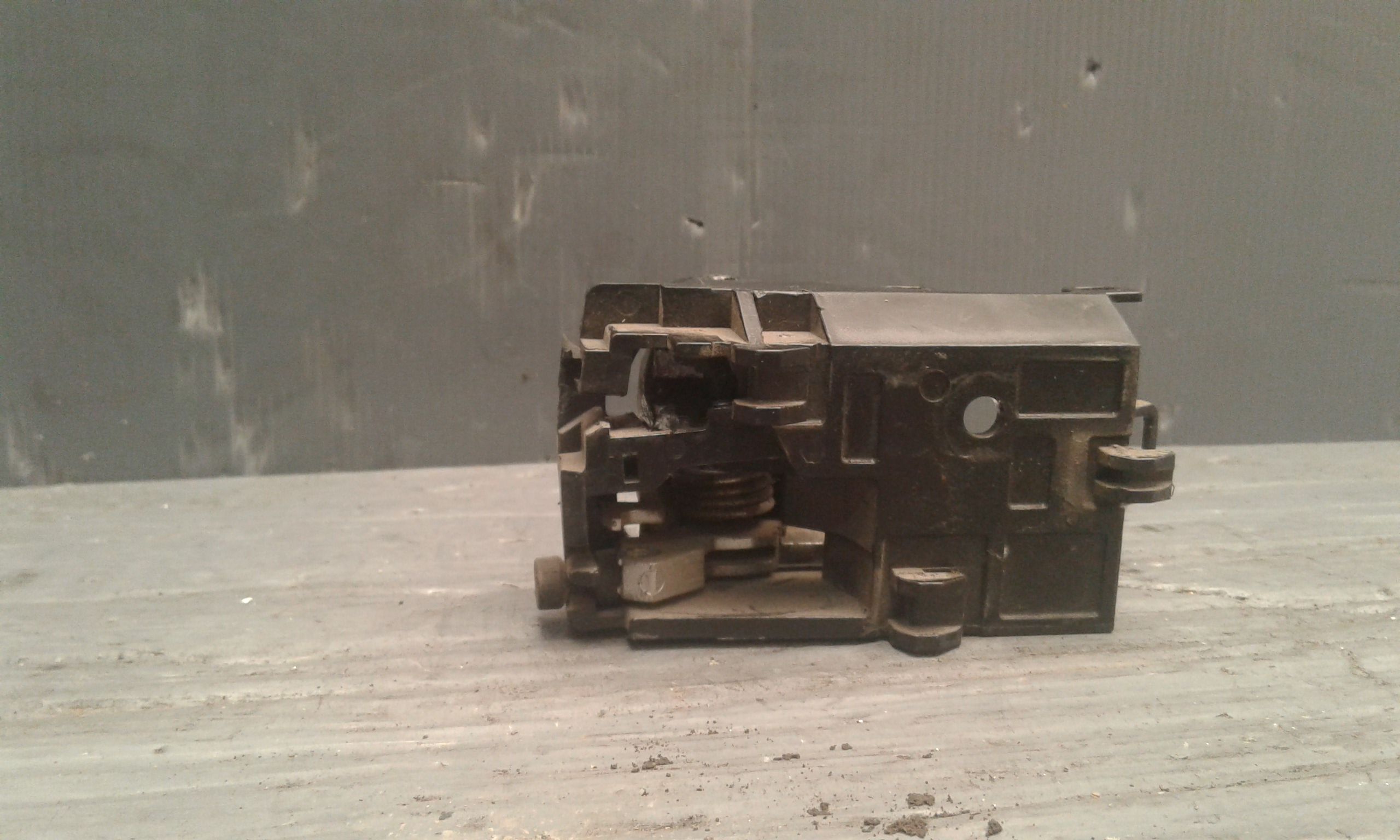 Miniatura 2