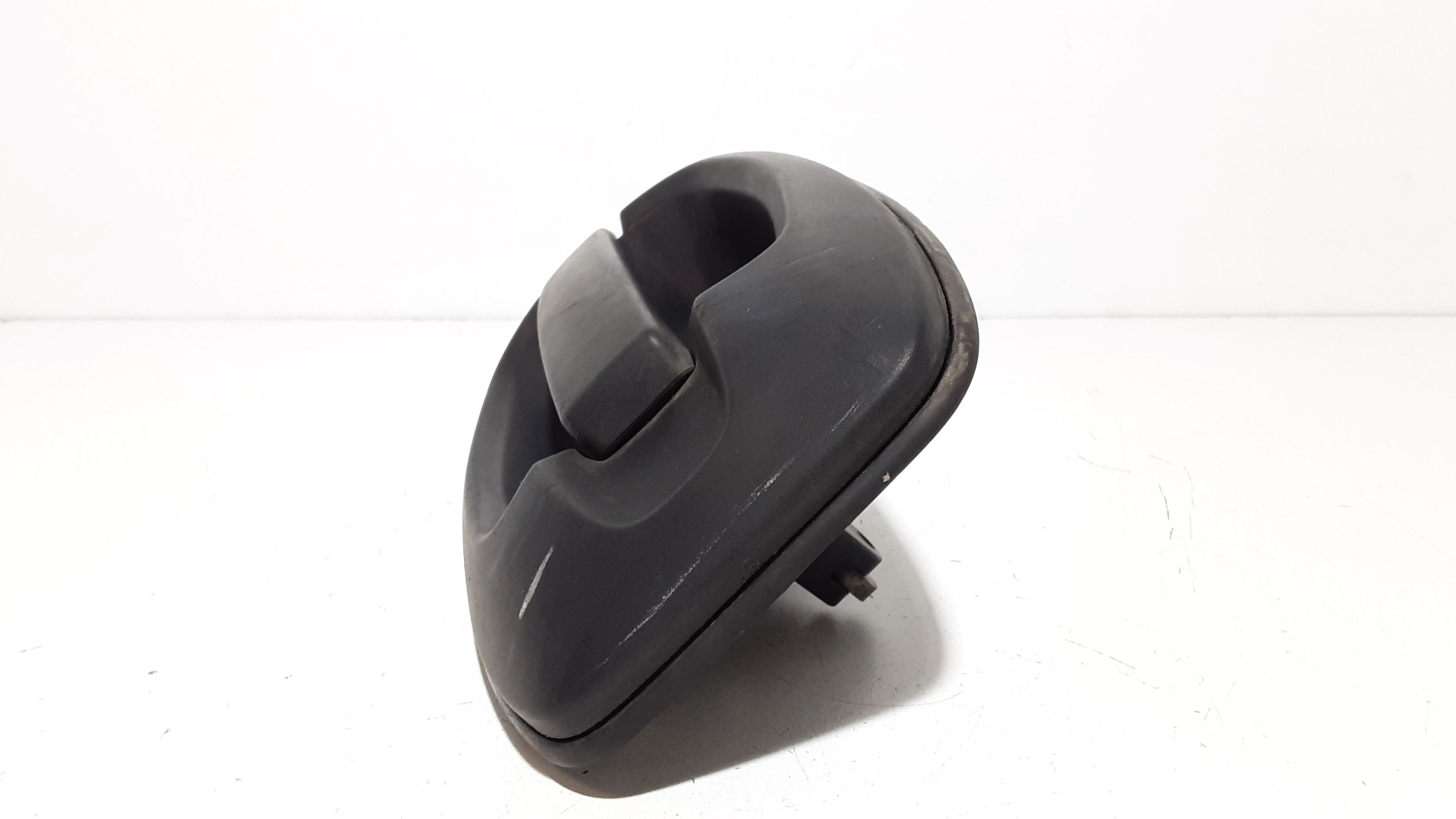 Maniglia Porta Ant. Destro 735423241 Usato