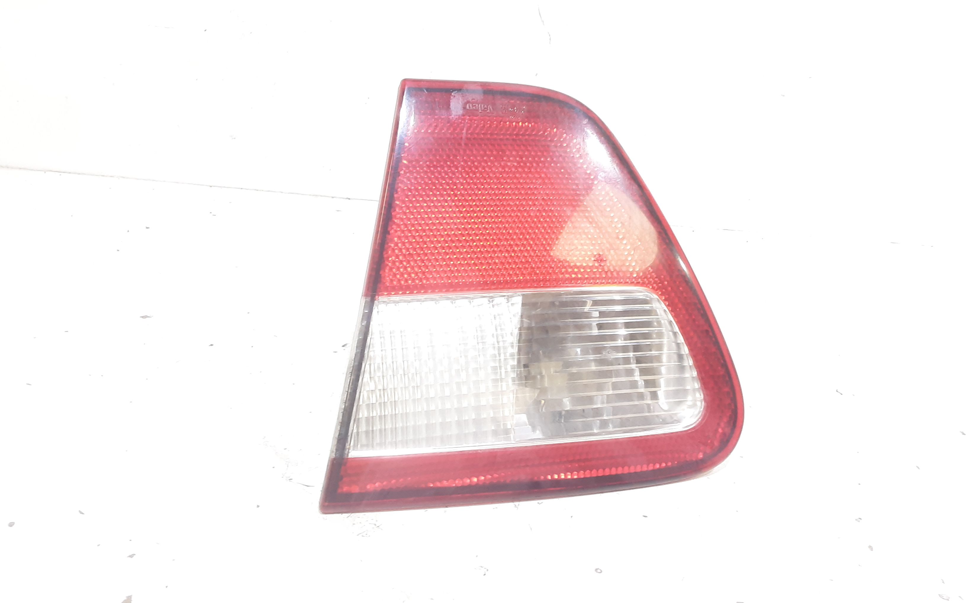 fanale stop supplementare destro - Immagine 1 di 6