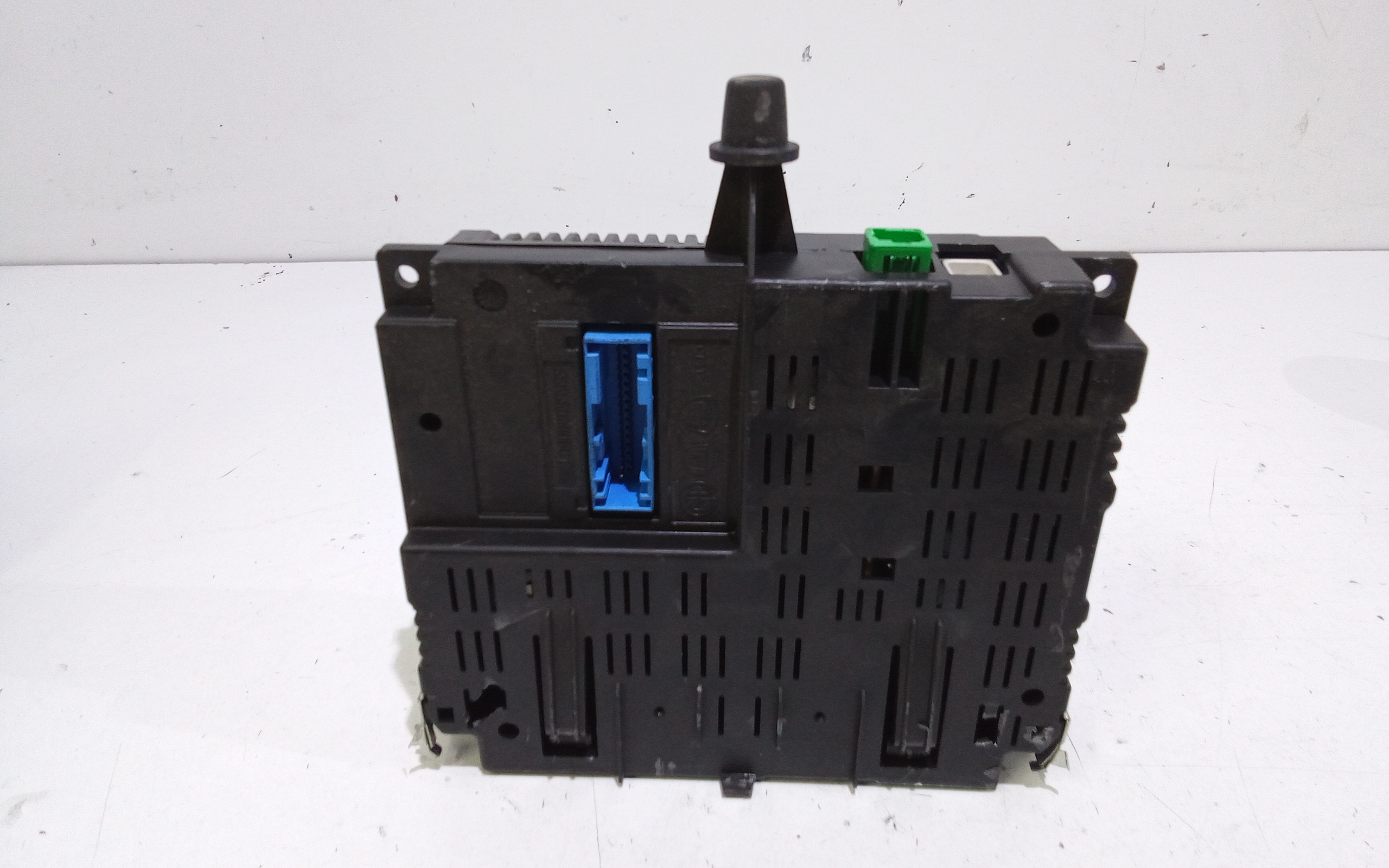 Miniatura 4