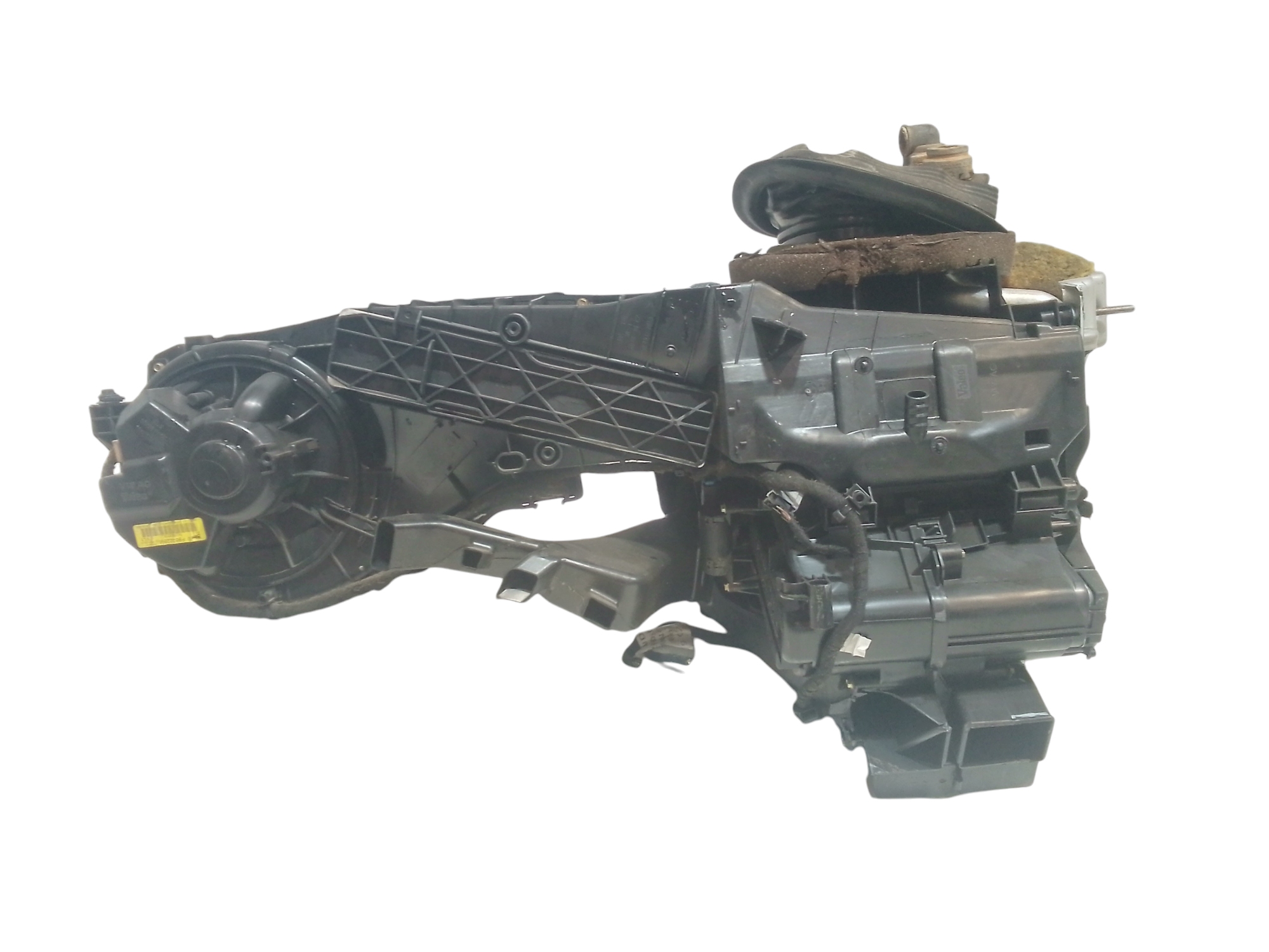 Miniatura 8