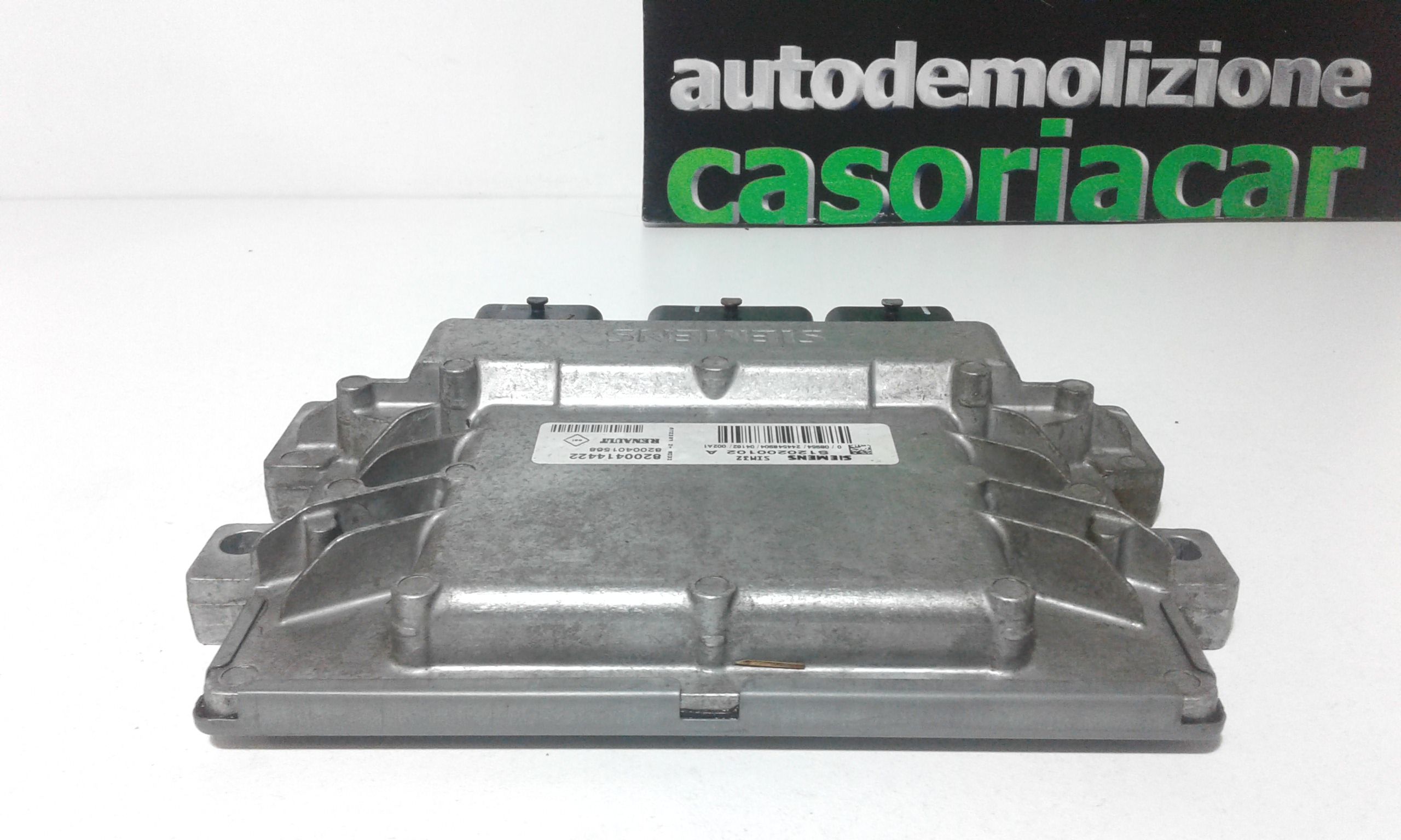 Miniatura 2