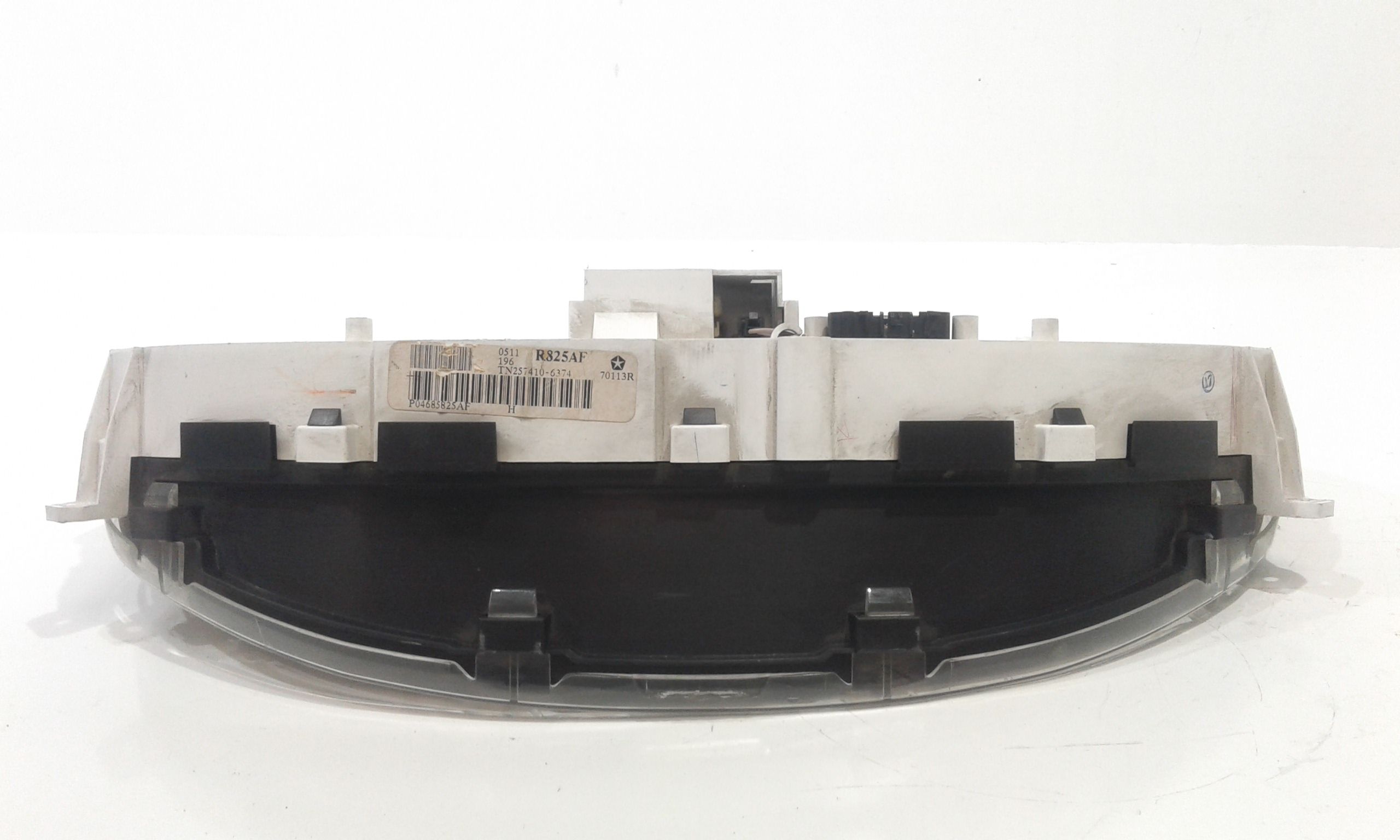 Miniatura 6