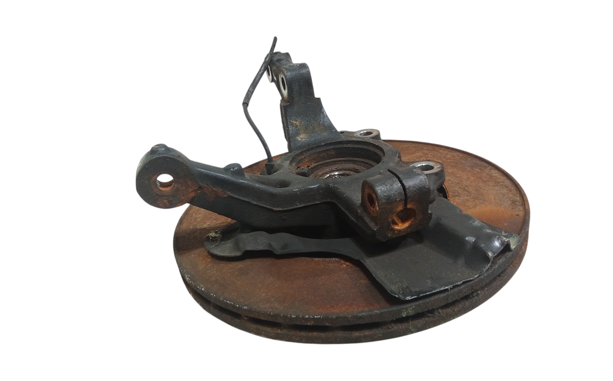 Miniatura 4