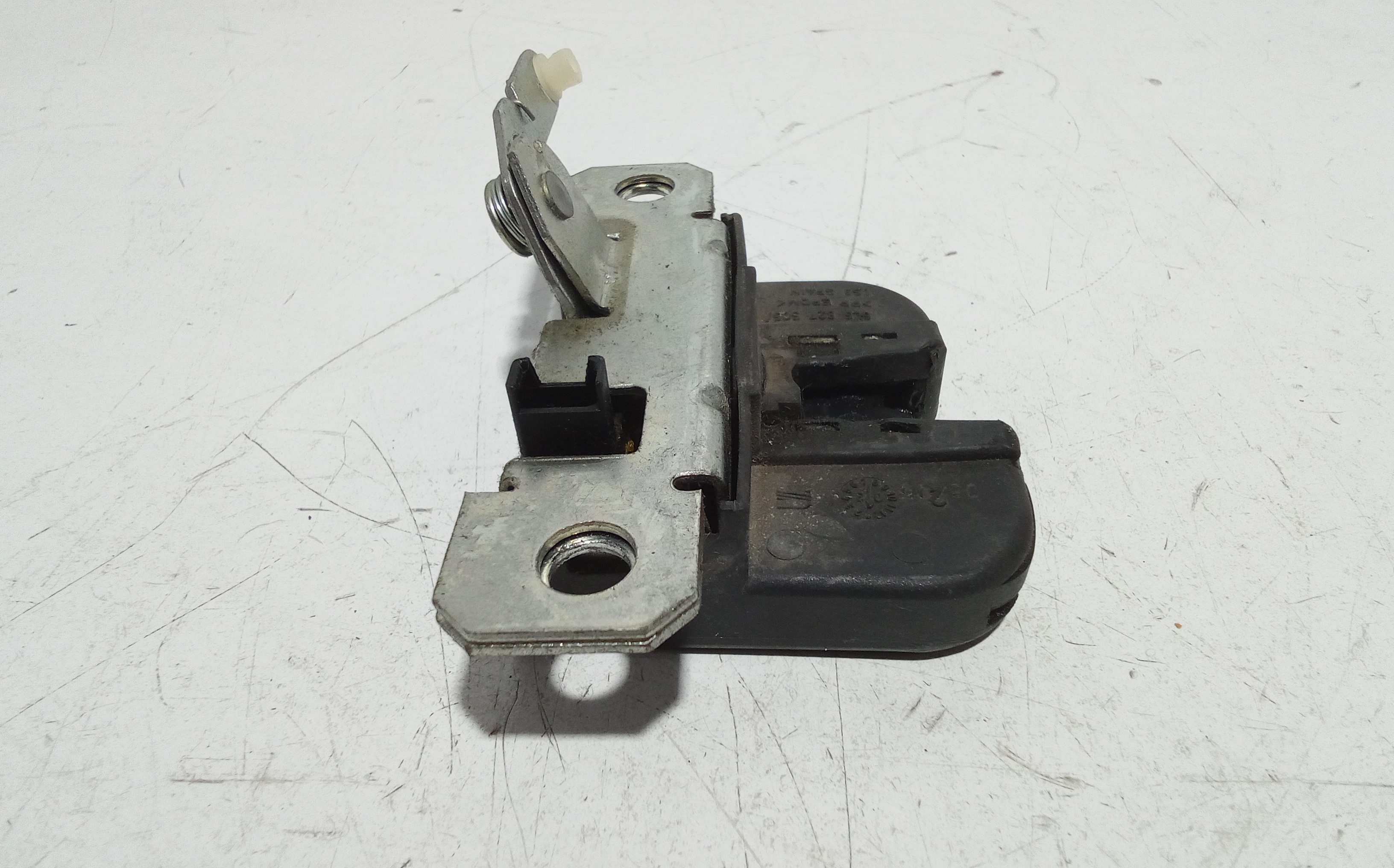 Miniatura 4