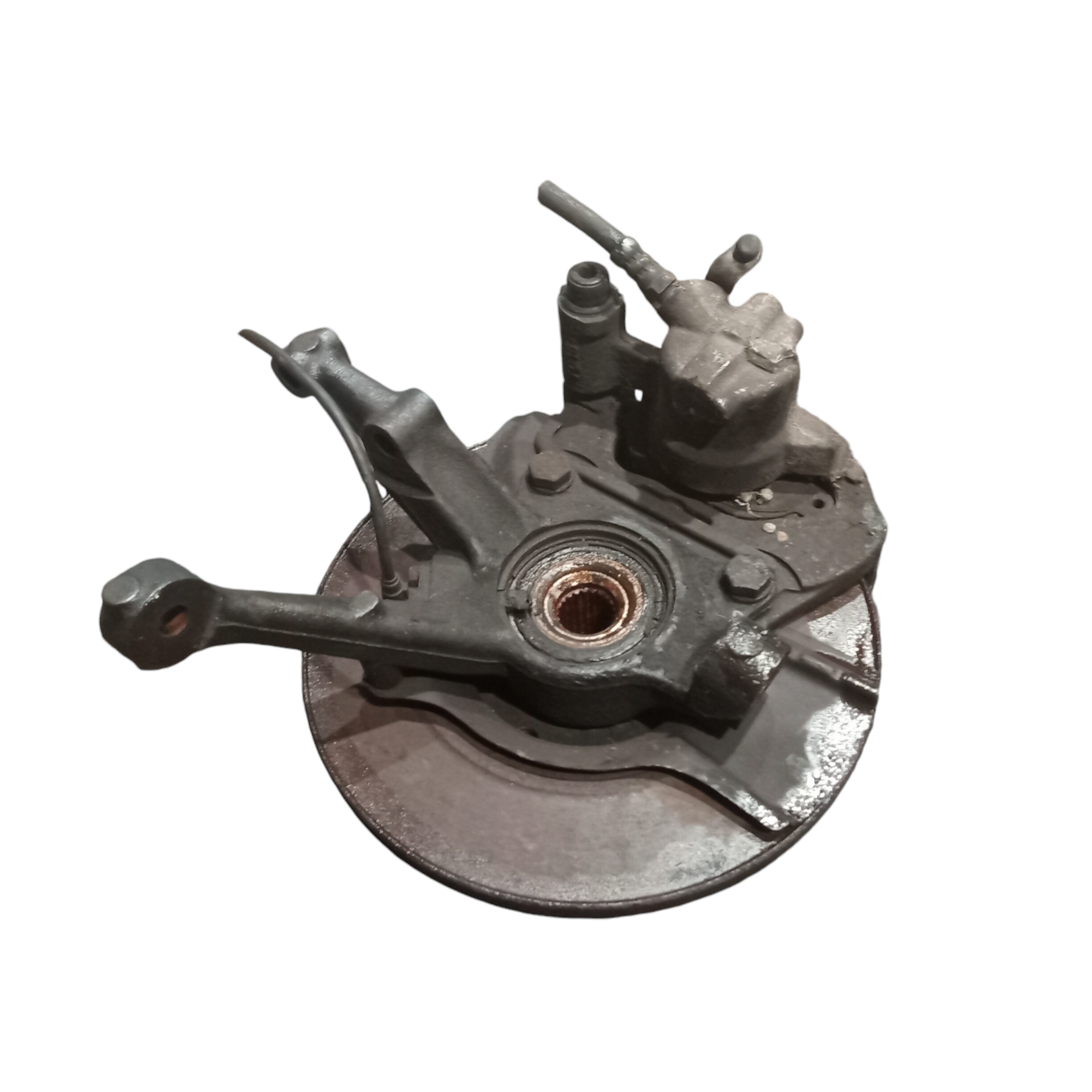 Miniatura 3