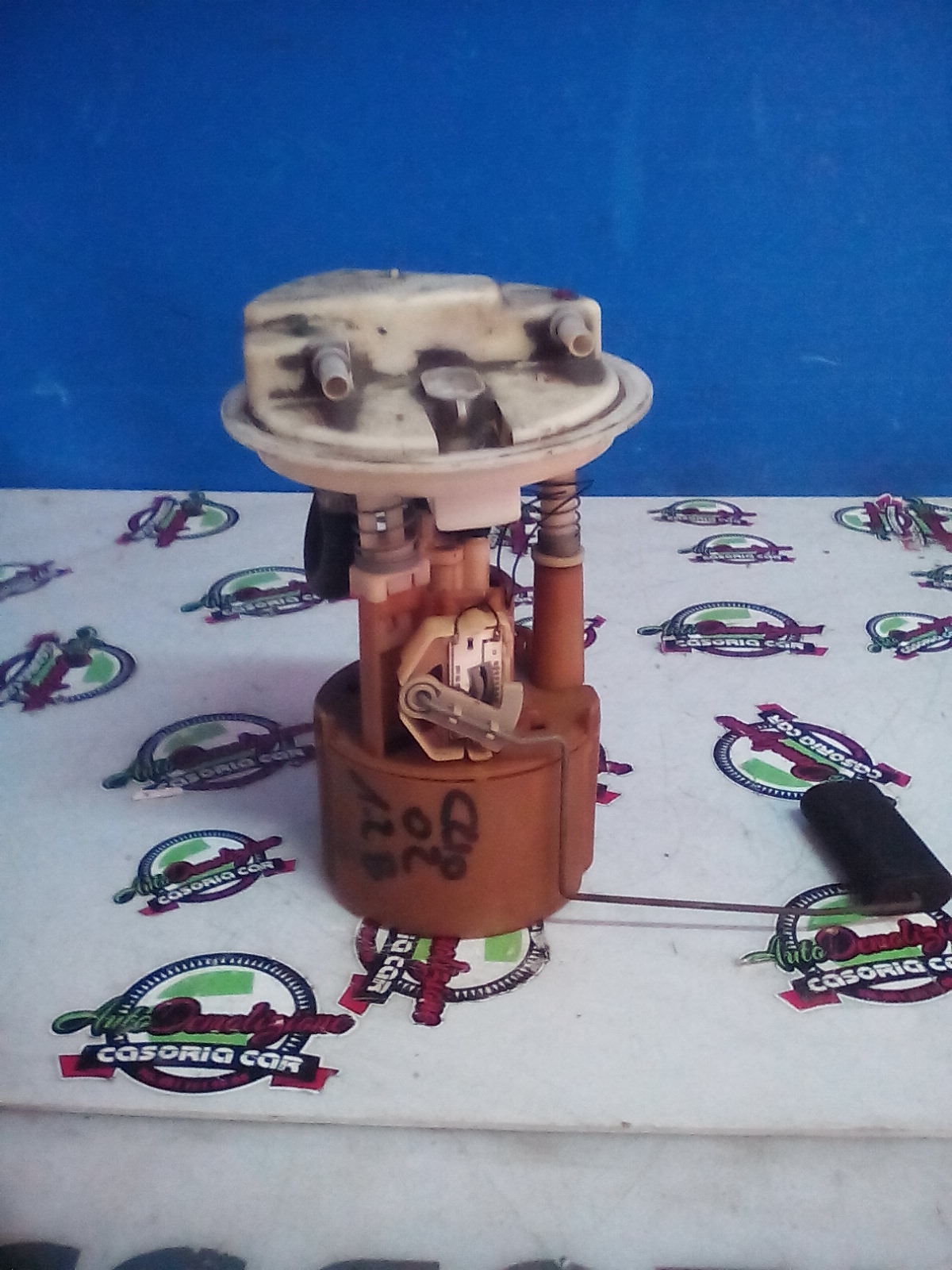 Miniatura 3