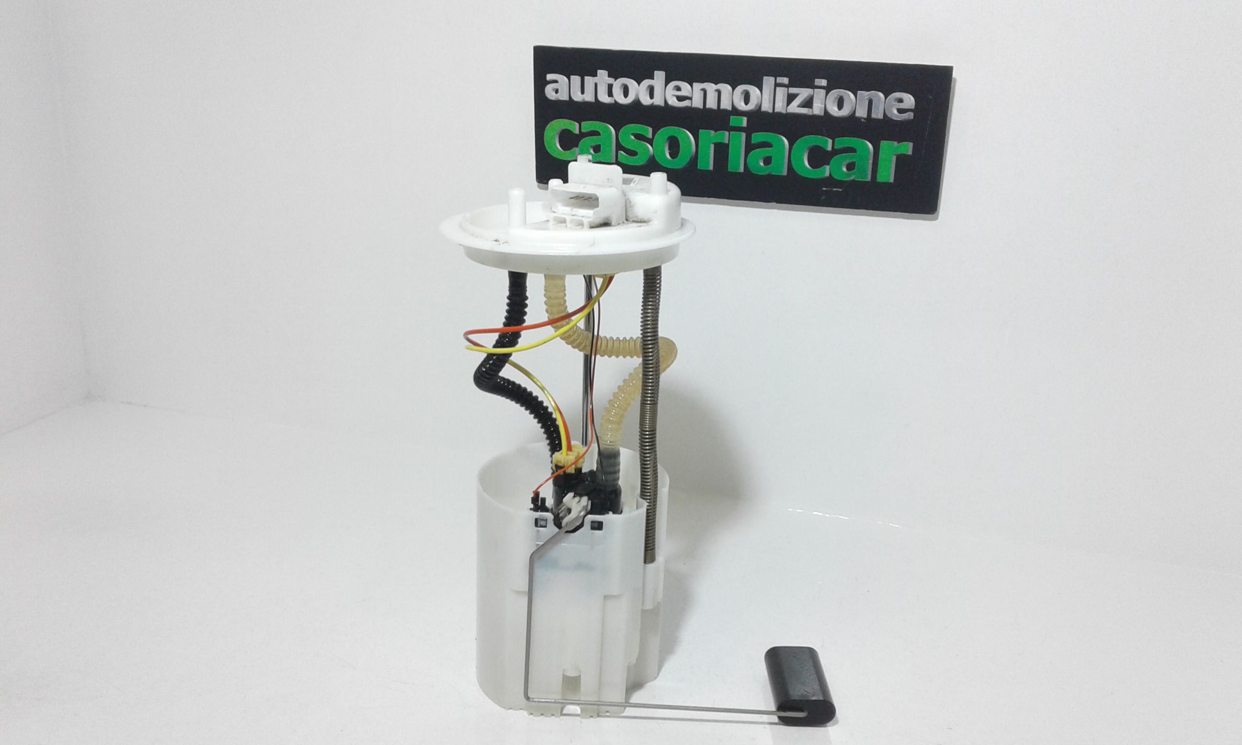 Miniatura 4