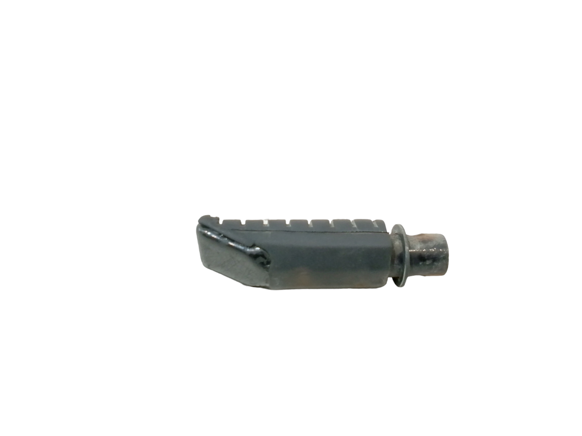 Pedalino Dx - Immagine 1 di 4