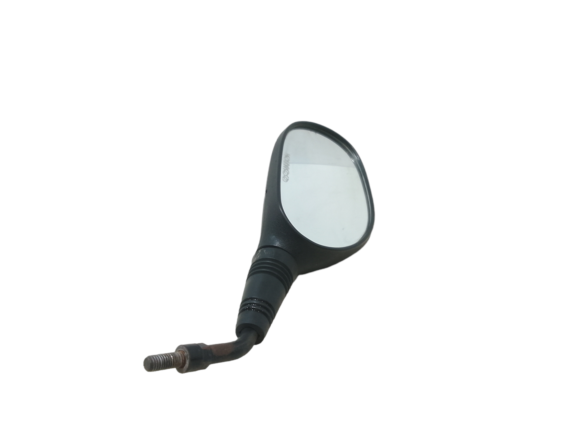 retrovisore est. sinistro - Immagine 1 di 4
