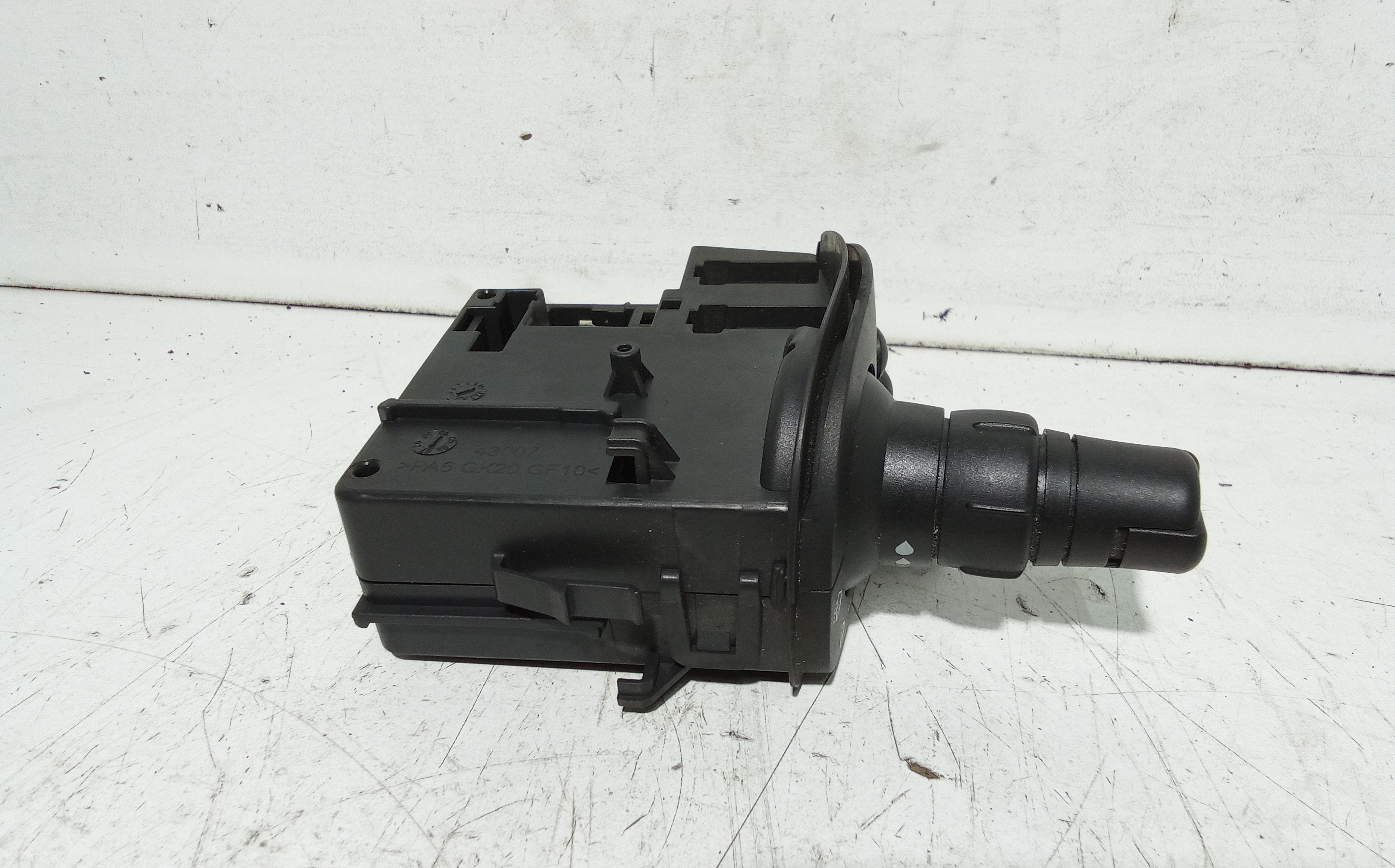Miniatura 9