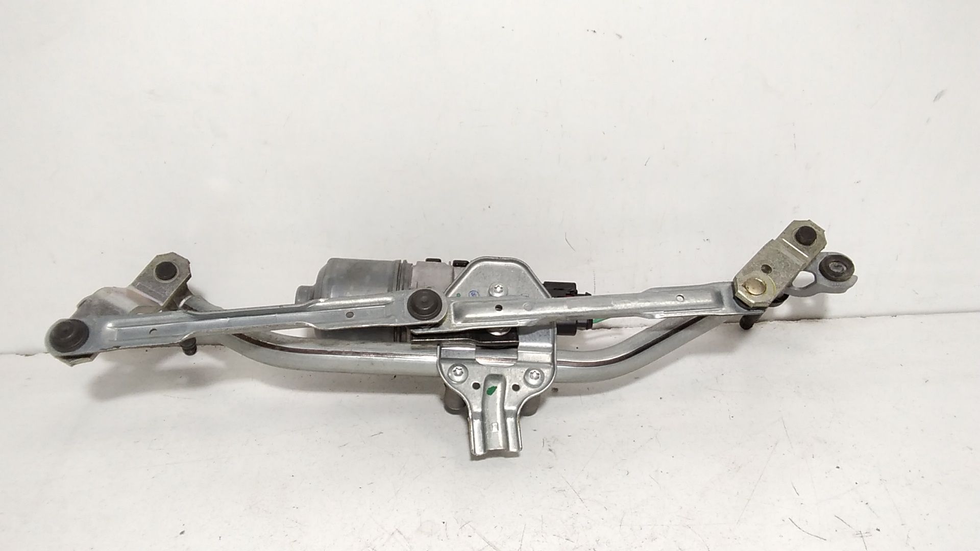 motorino tergiparabrezza compl. - Immagine 1 di 5