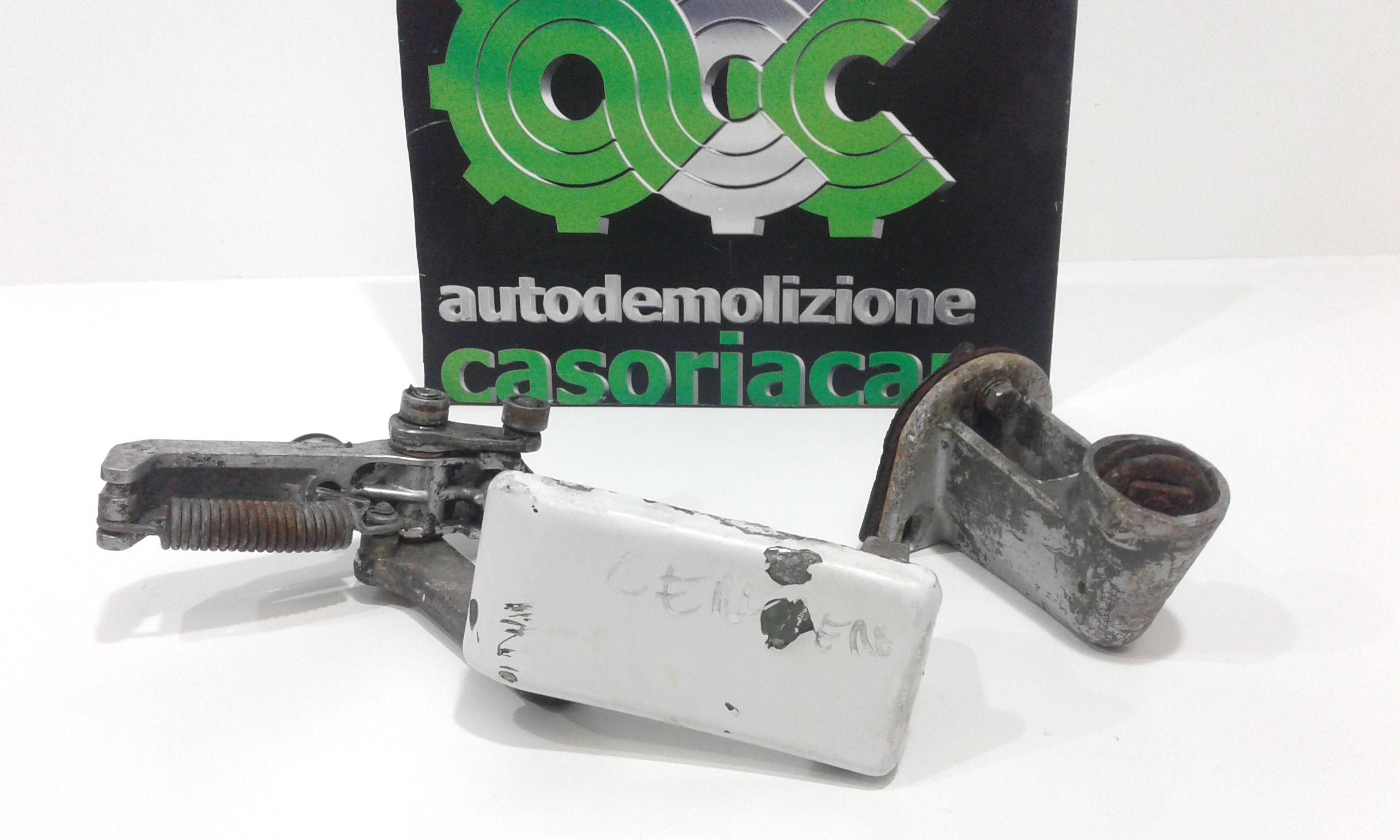 Miniatura 6