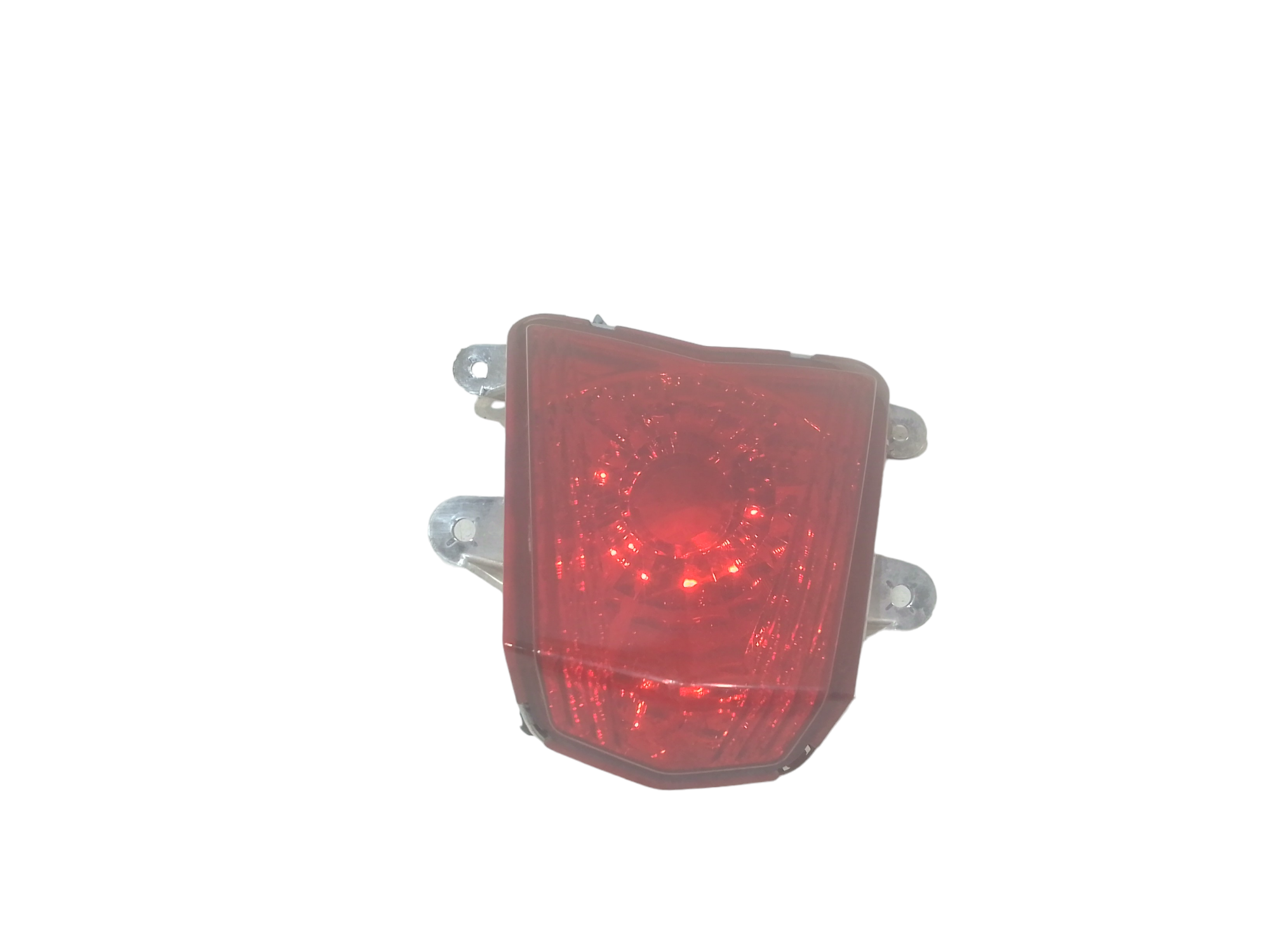 Fanale post. Destro,Fanale post. Sinistro - Immagine 1 di 4
