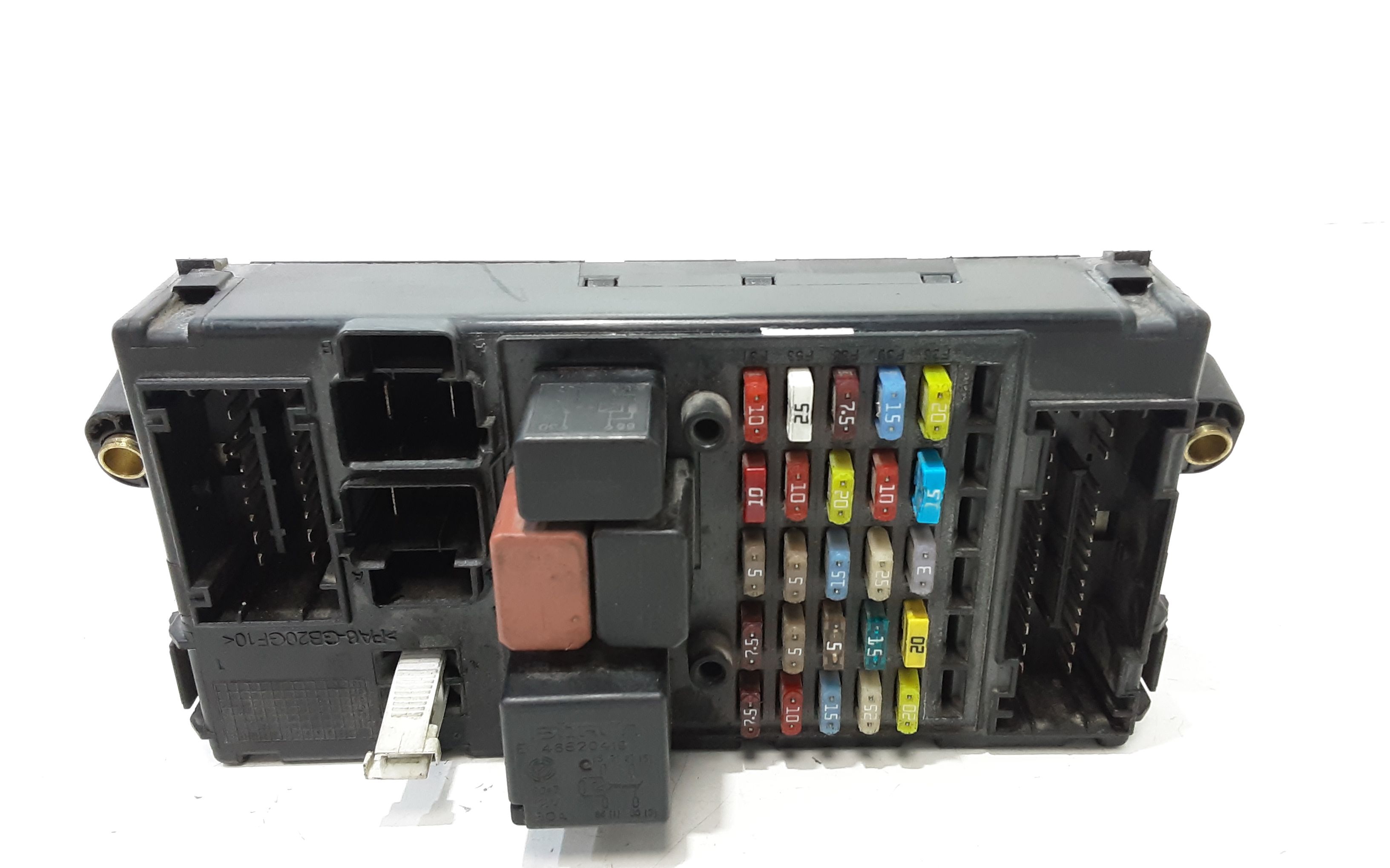 Miniatura 5
