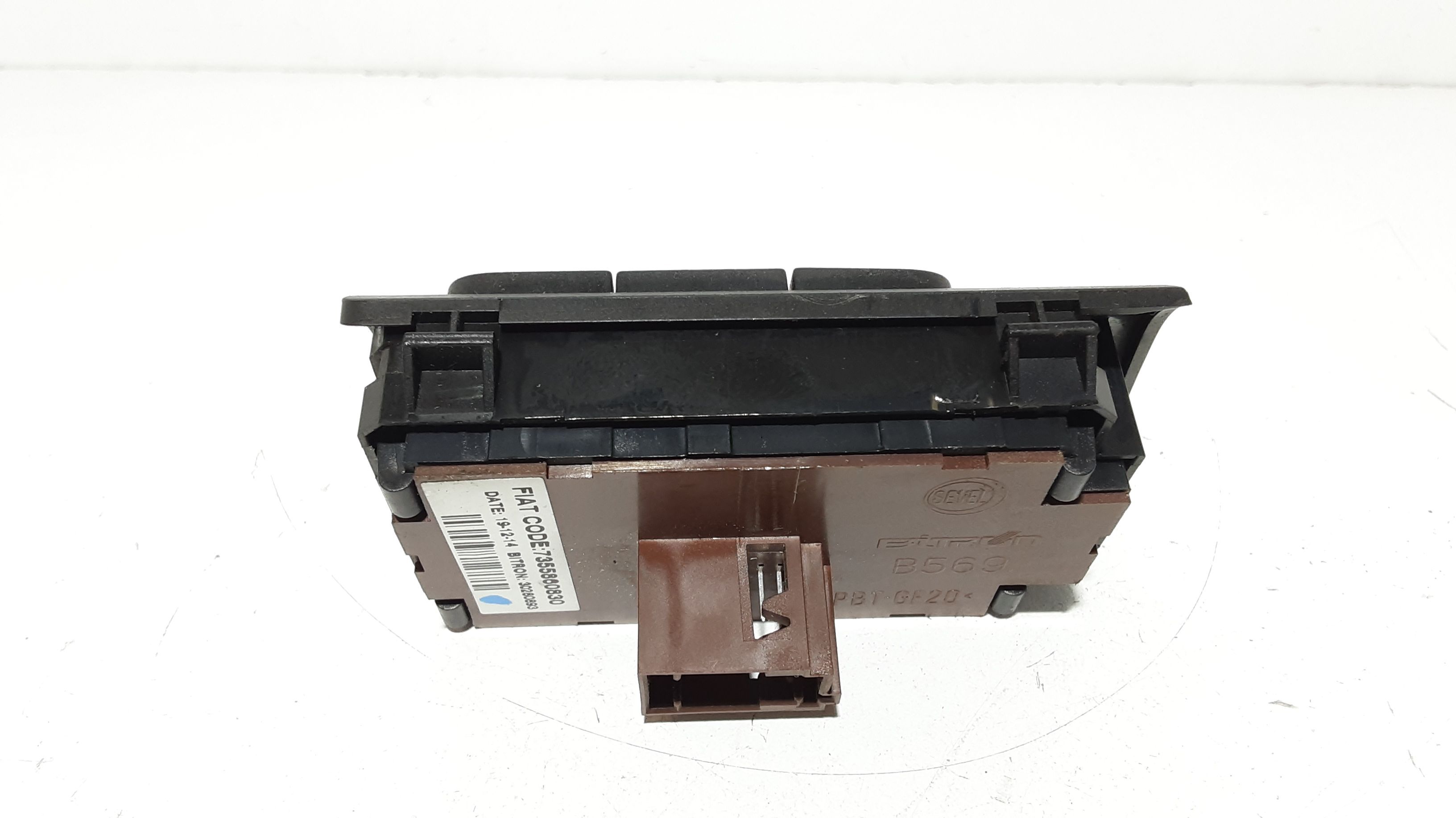 Miniatura 4