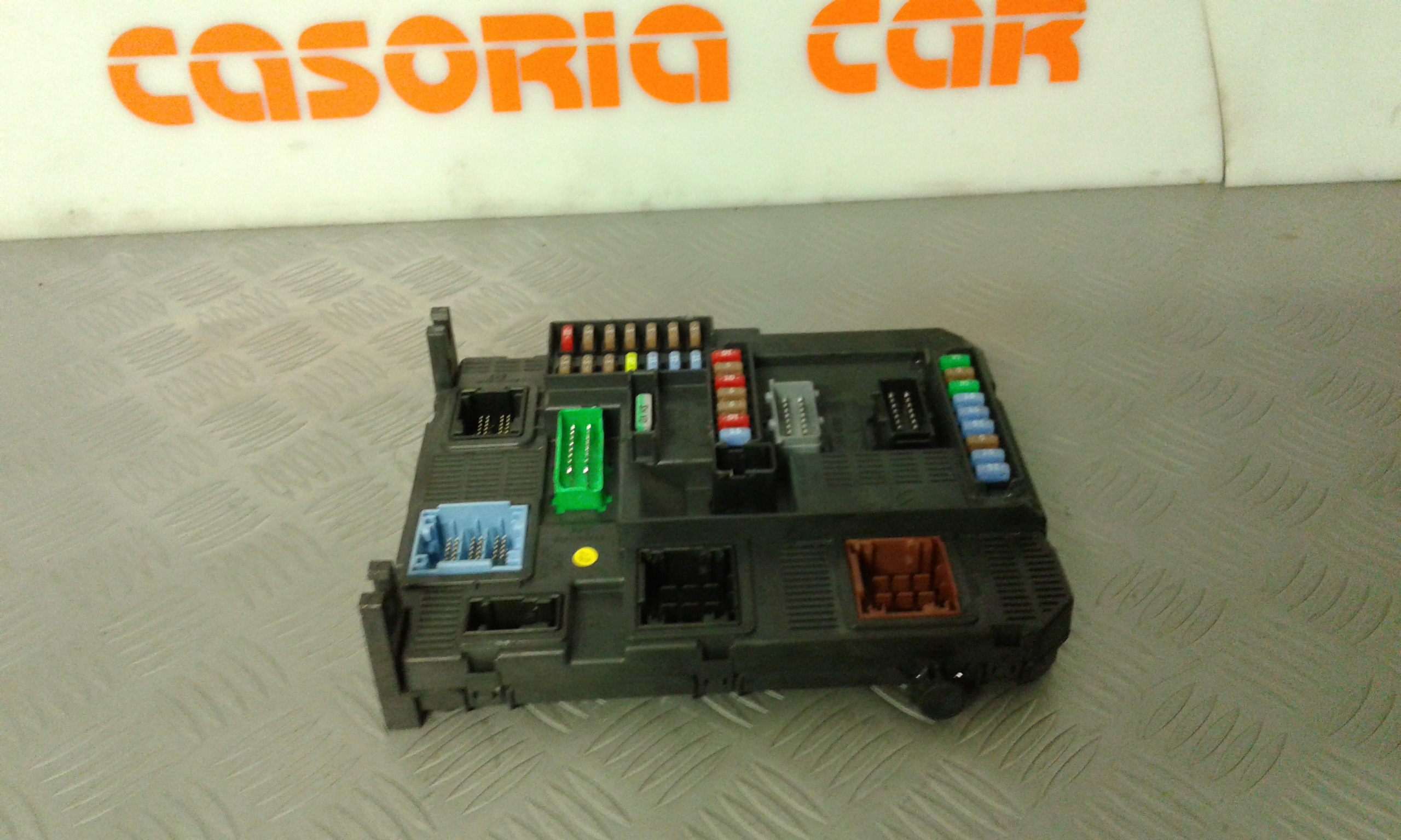 Miniatura 3