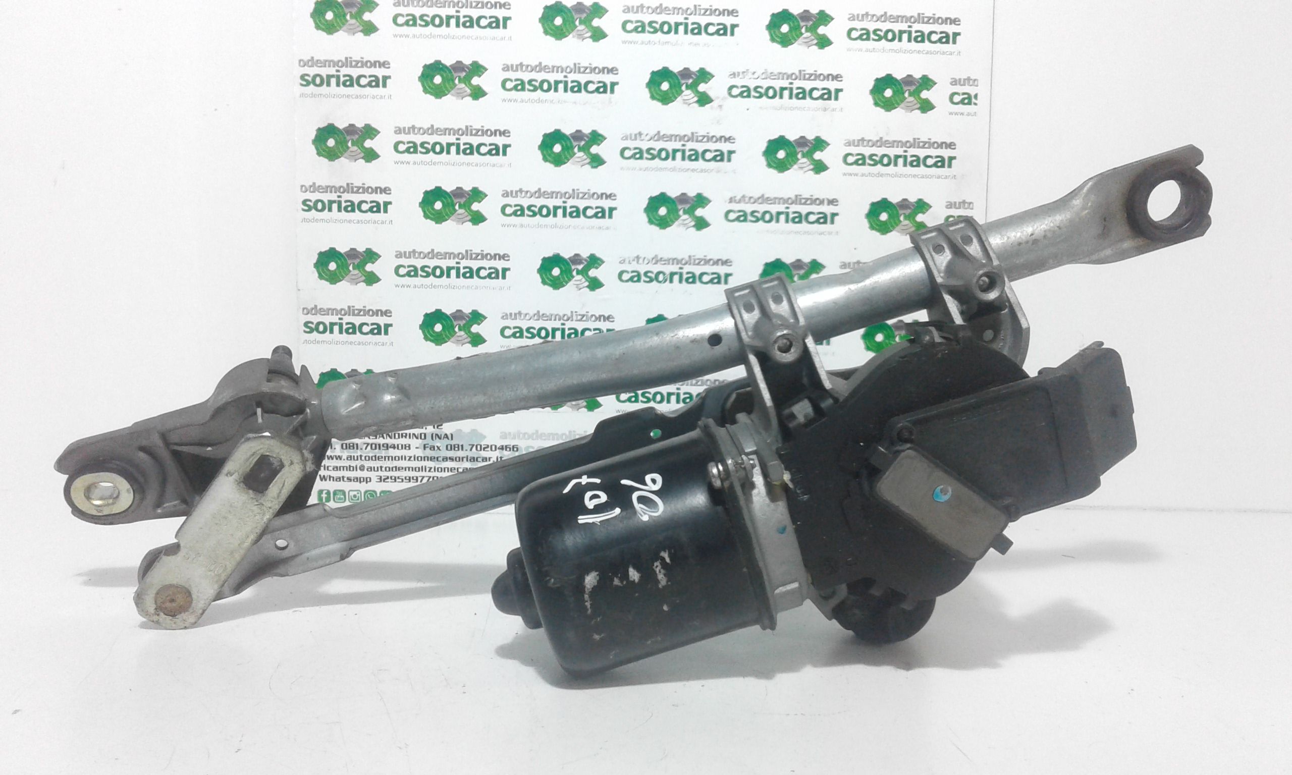Miniatura 4
