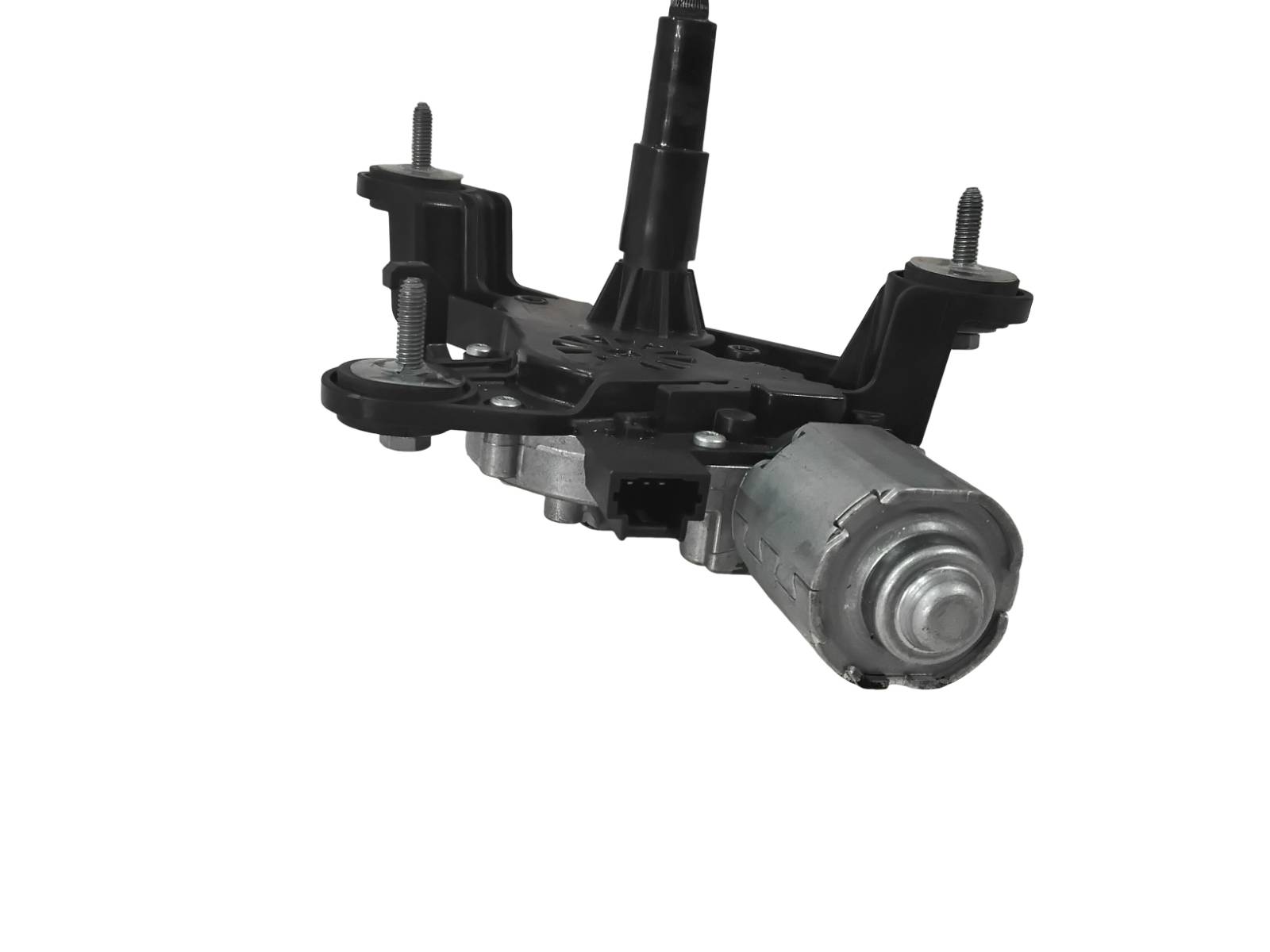 Miniatura 4