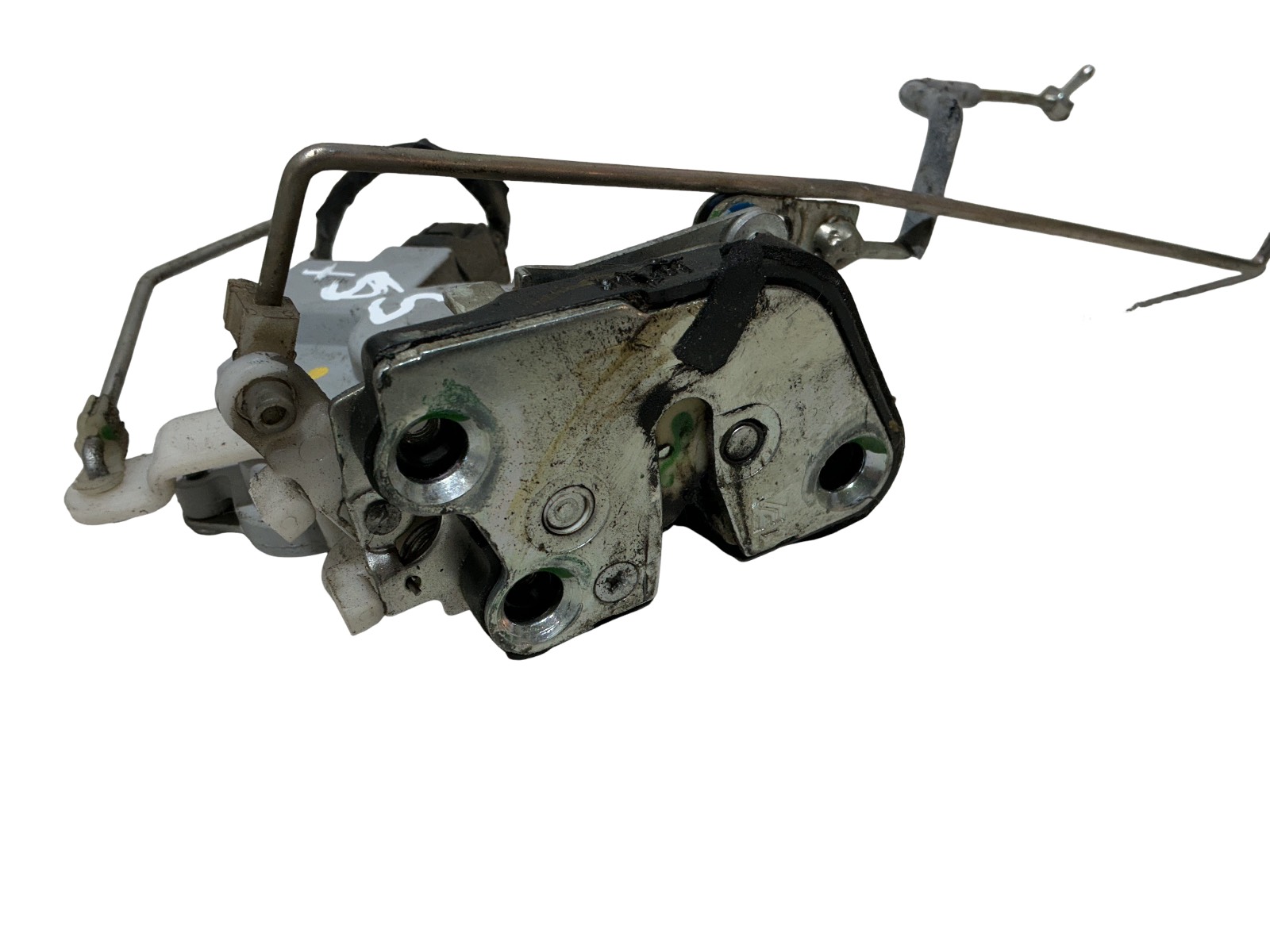 Miniatura 5