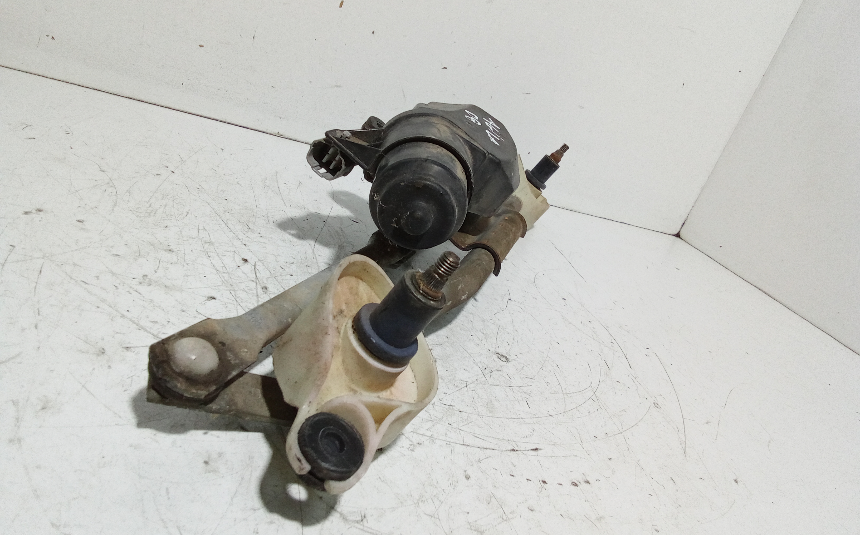 Miniatura 9