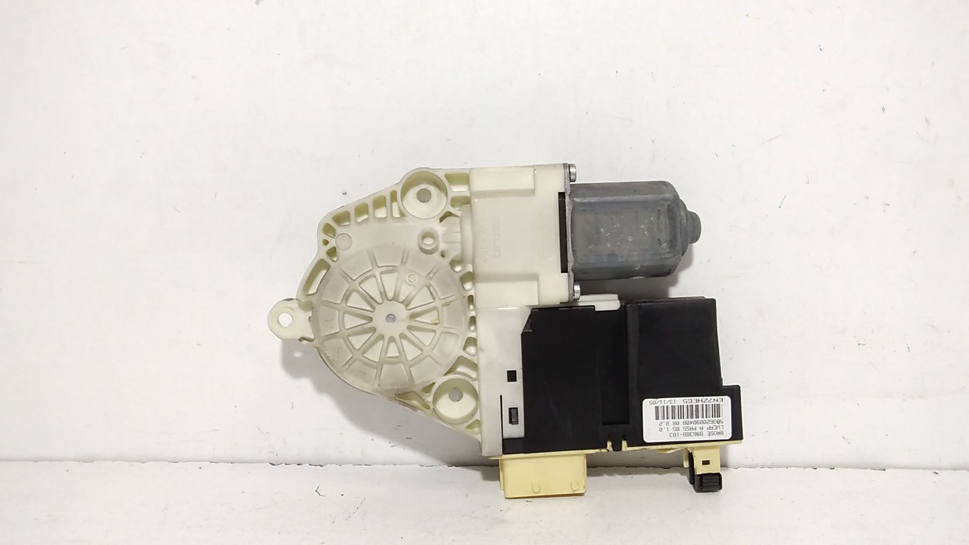 Miniatura 5