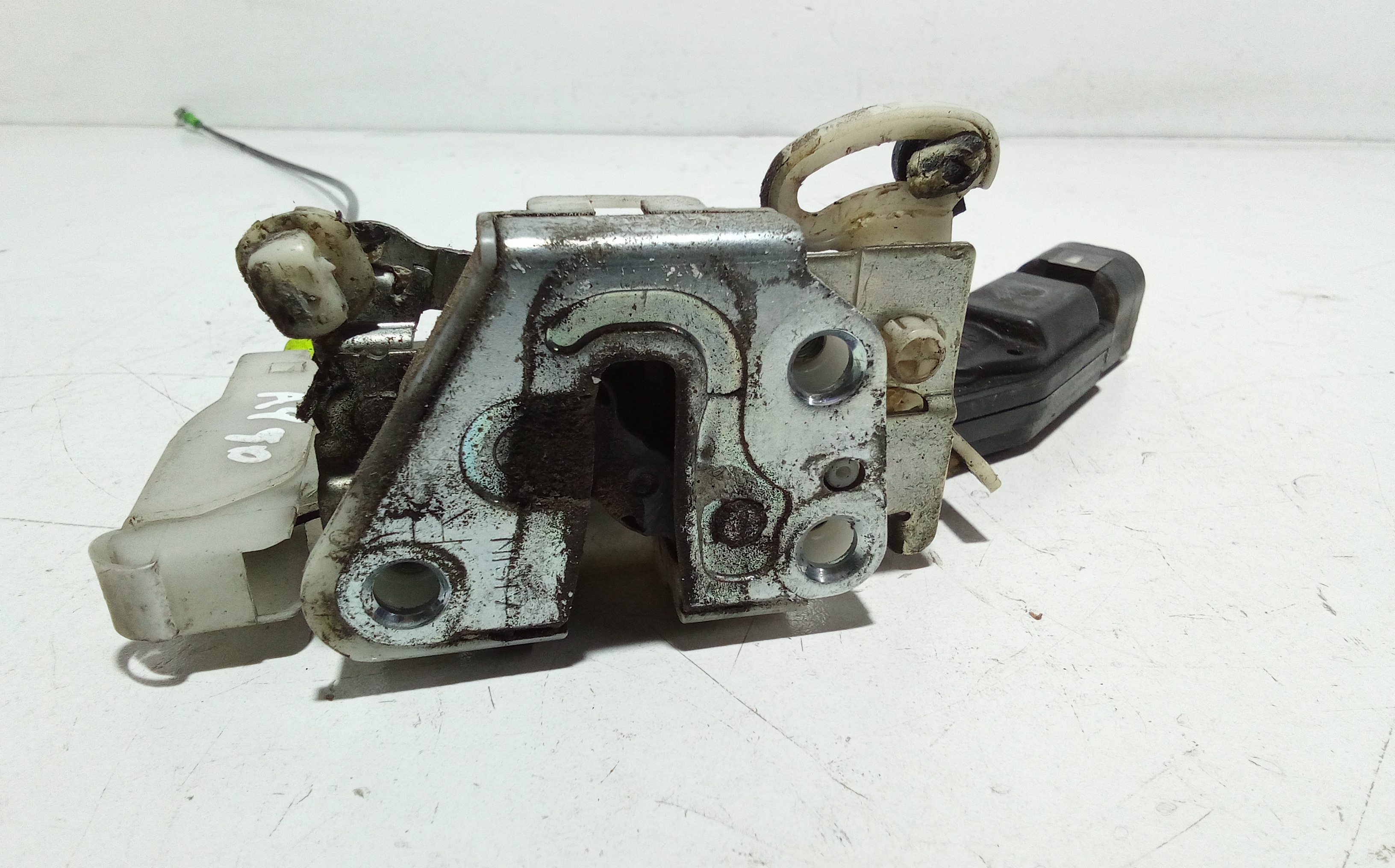 Miniatura 3