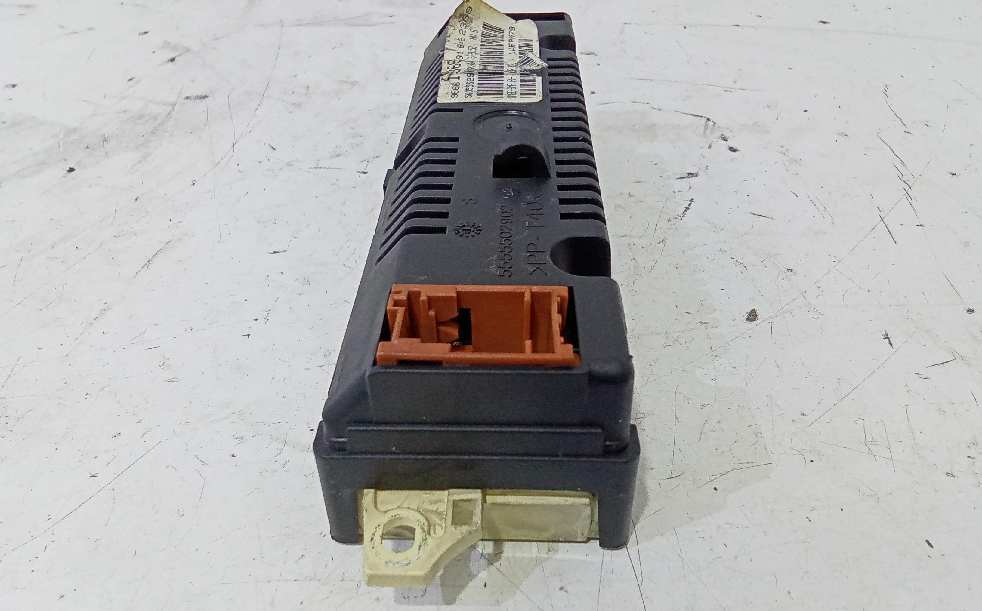 Miniatura 3